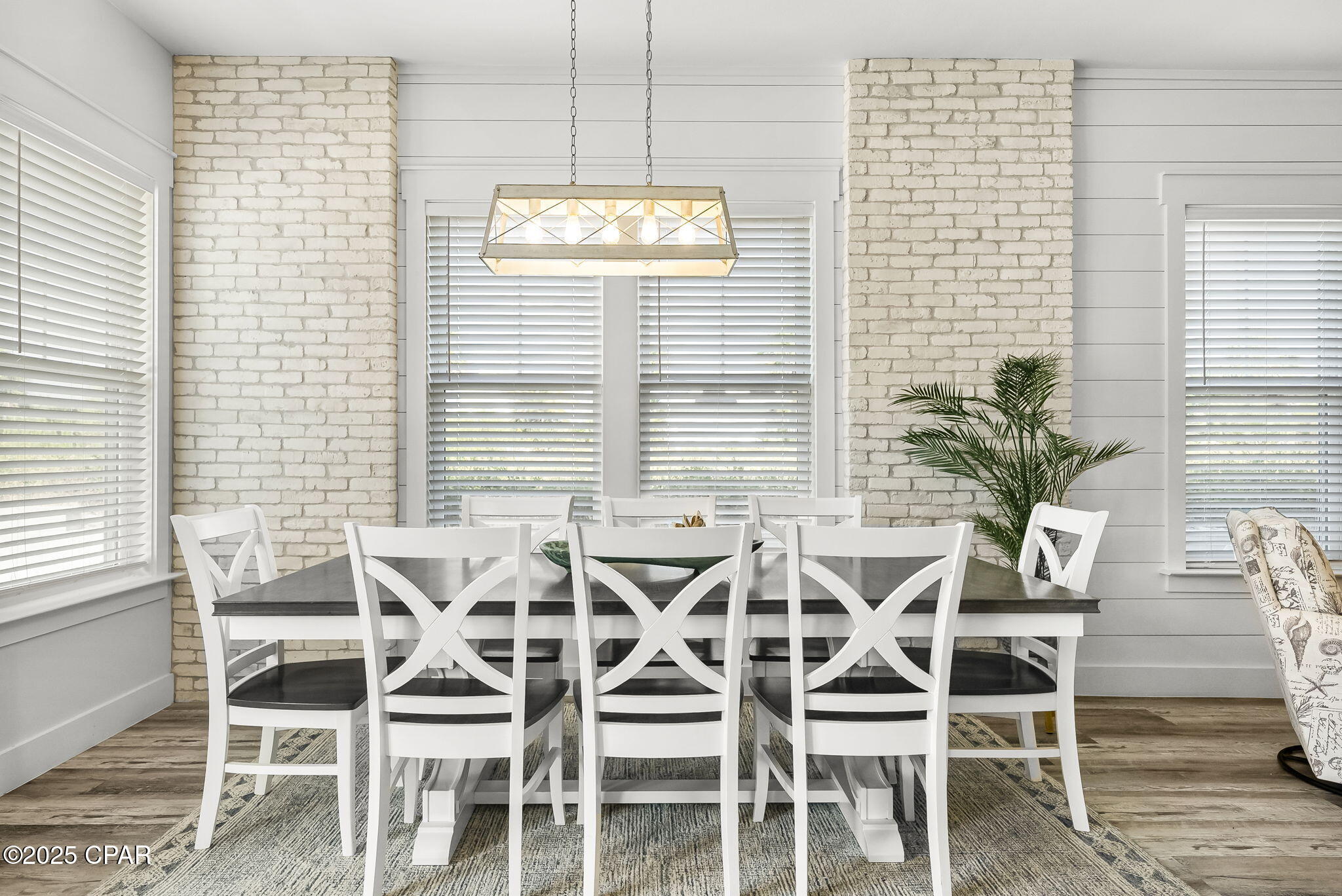 Apj1r2vojqulpxbqi1l1vrgu0mka6xrwram1ggkb_ti