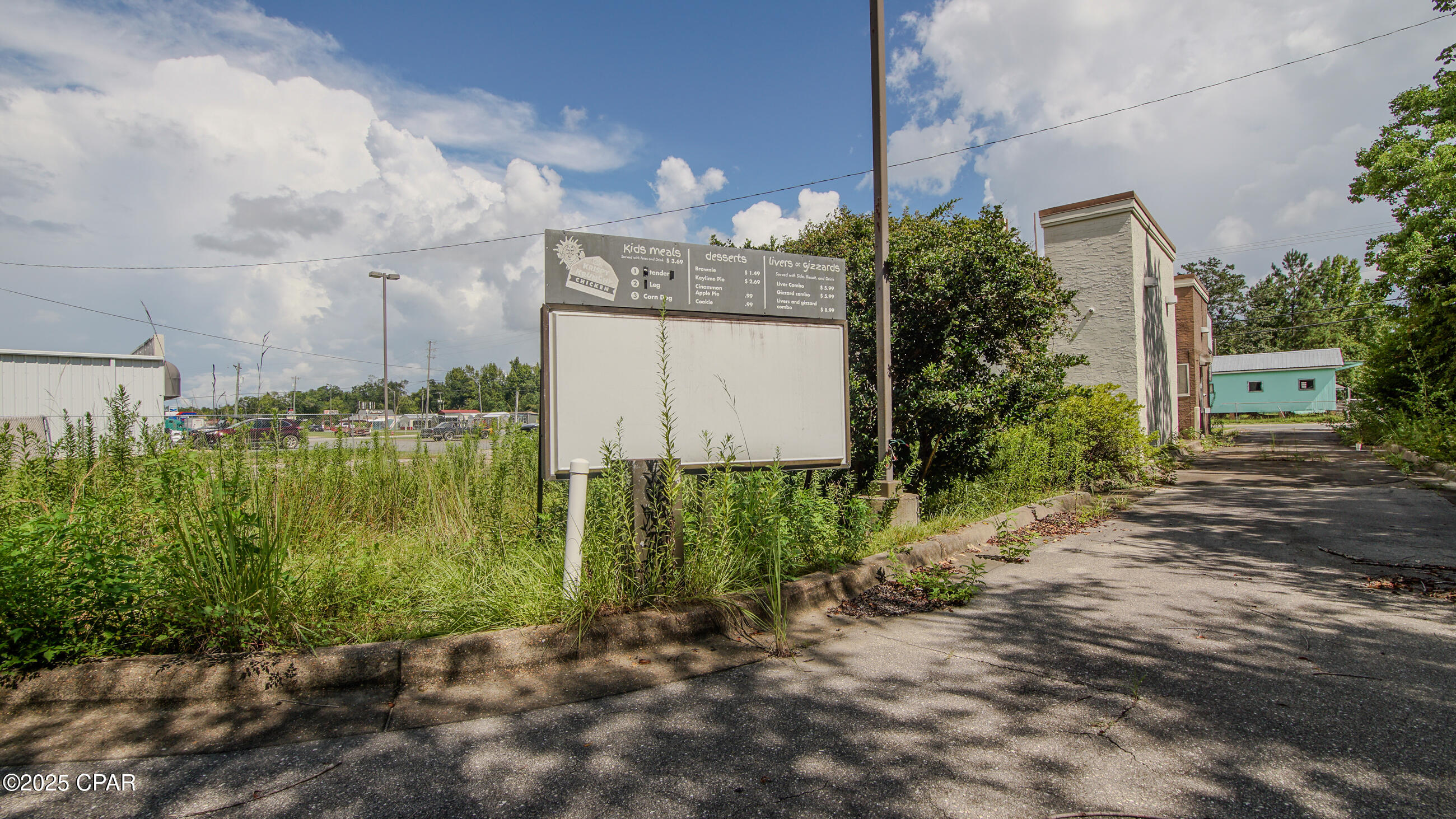 7q6lqzyshczbmz4xvjwrkz8k8ggh7rzhreea_f8e Uo