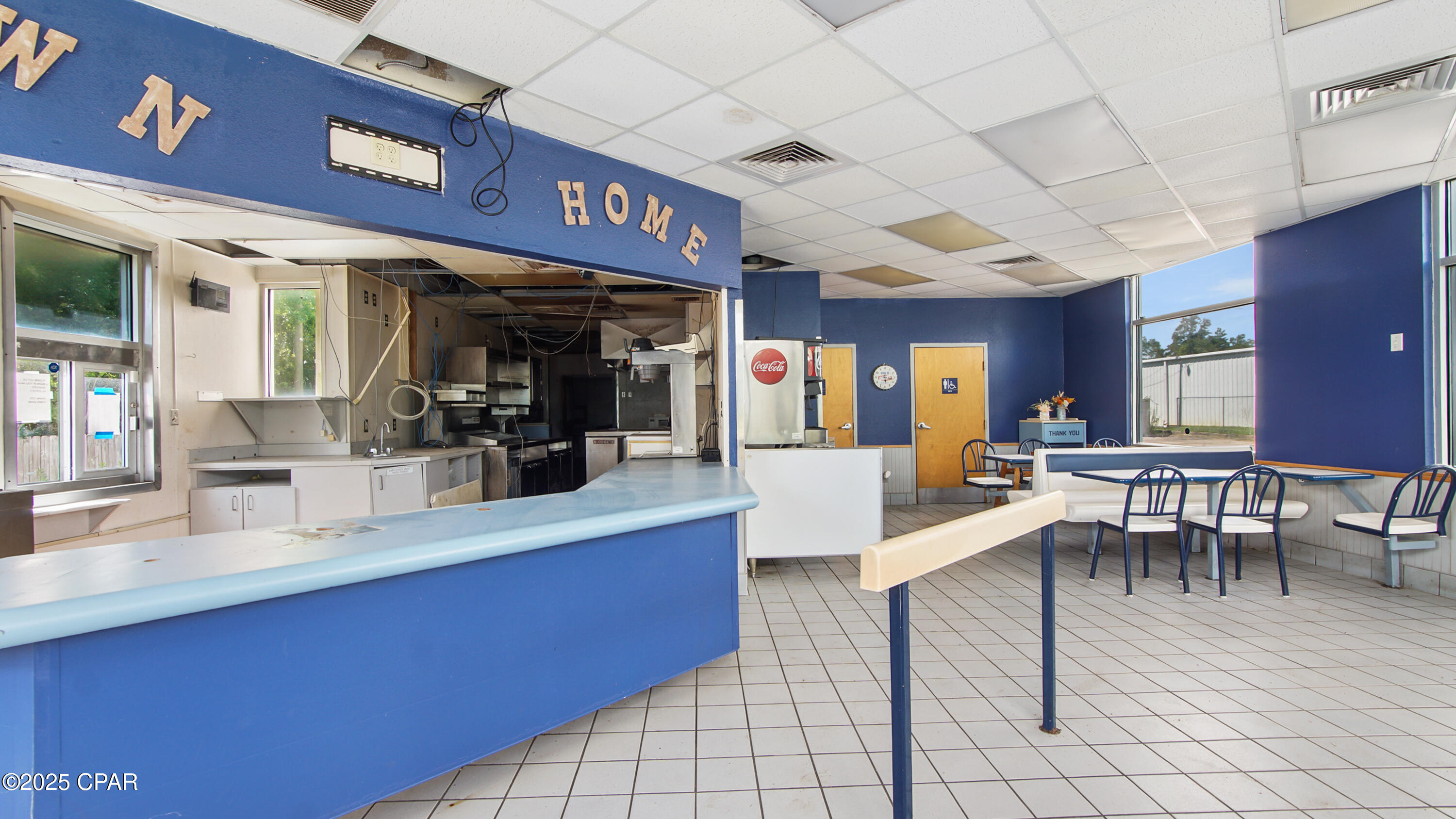 Image 12 For 20077 Central