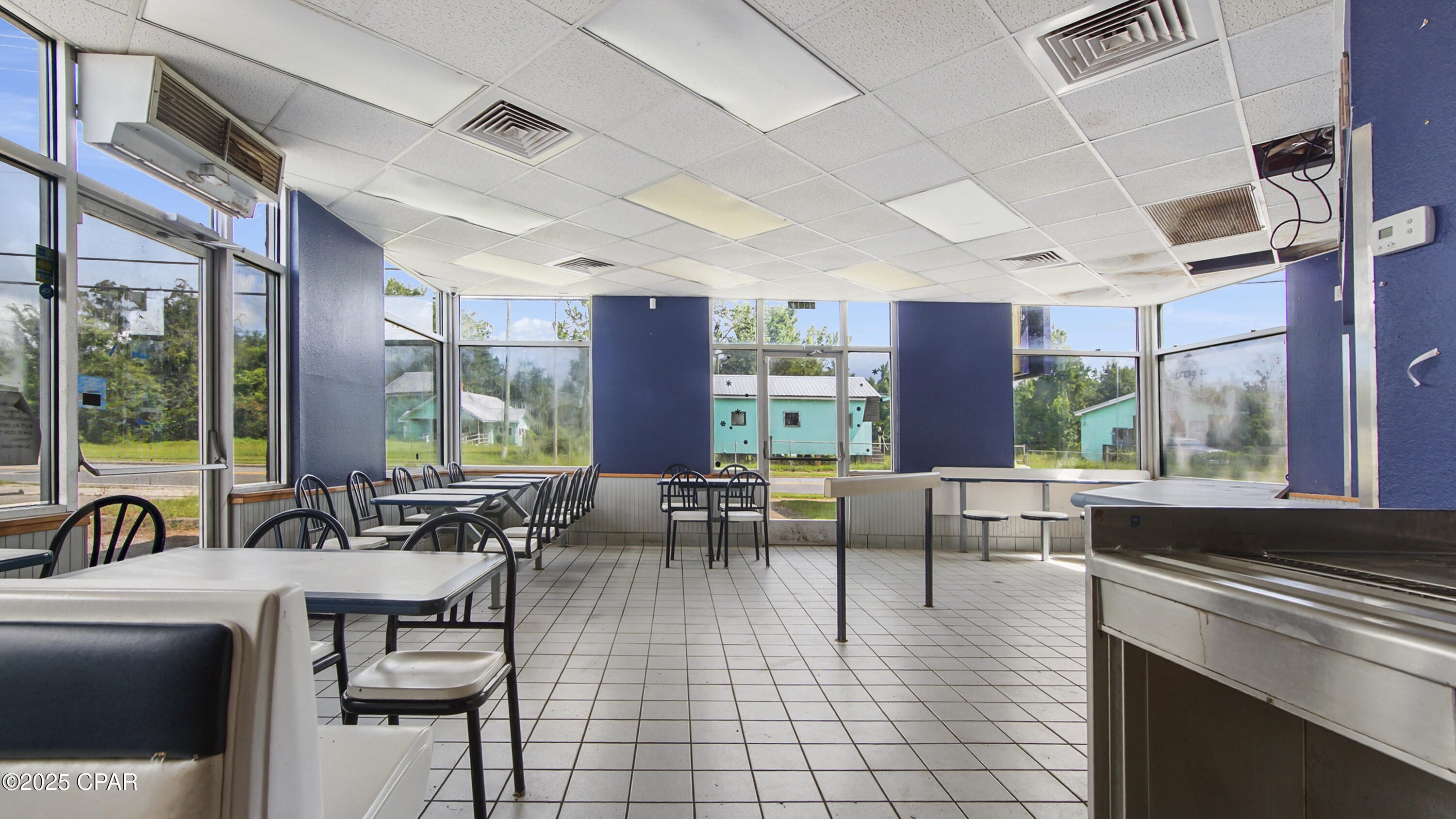 Image 14 For 20077 Central