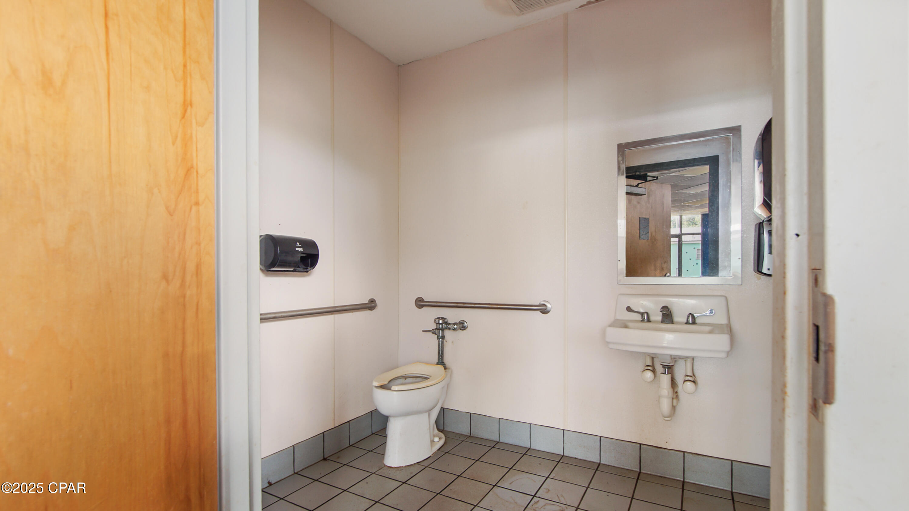 Ixcy_a2jripp_h2n8hagtzgweqqretudpgdhwhgjtdq