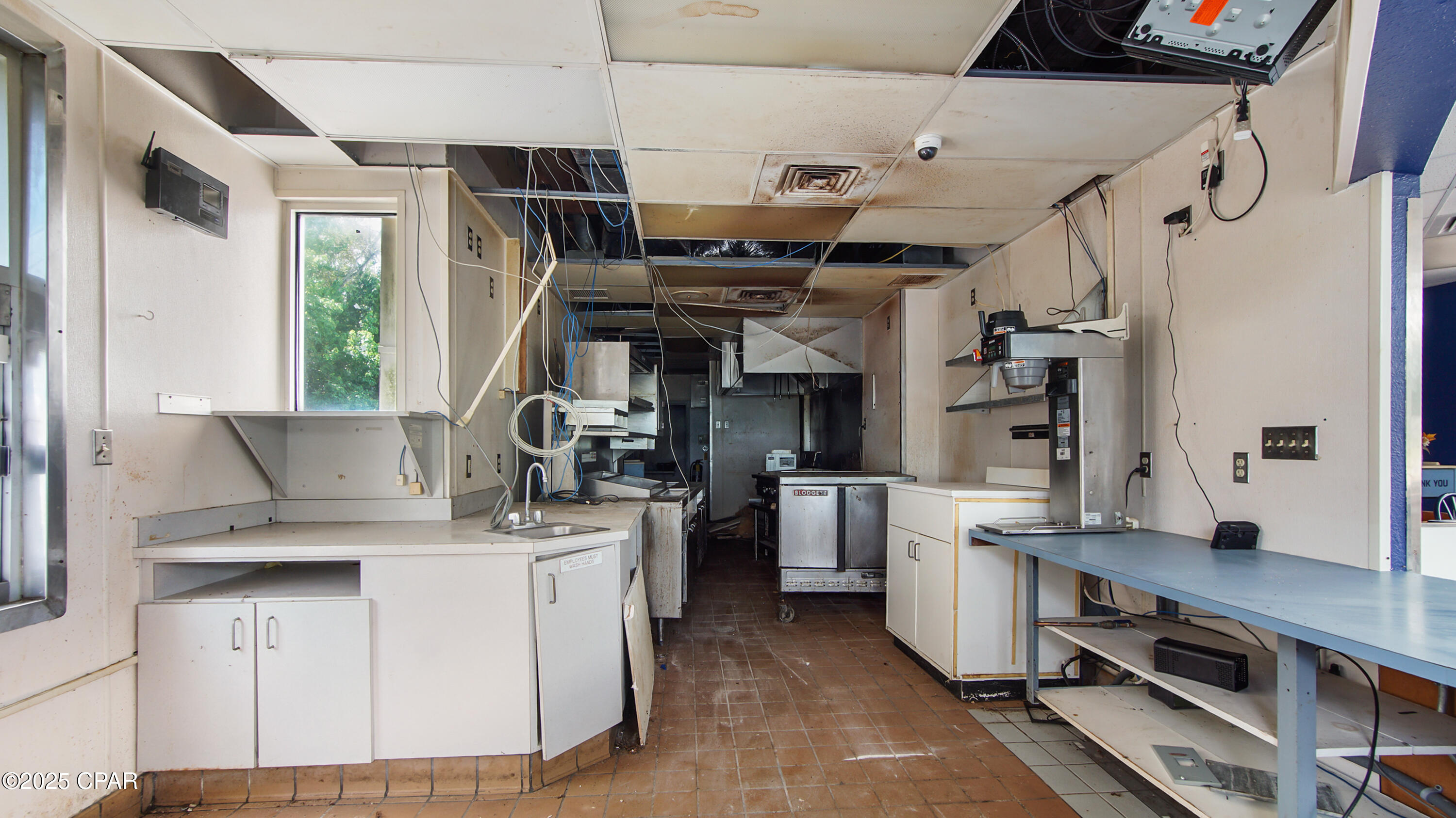 Klryxo0b0gjzjdok2wdod2nk1lffxbqpj Tffxcvu44