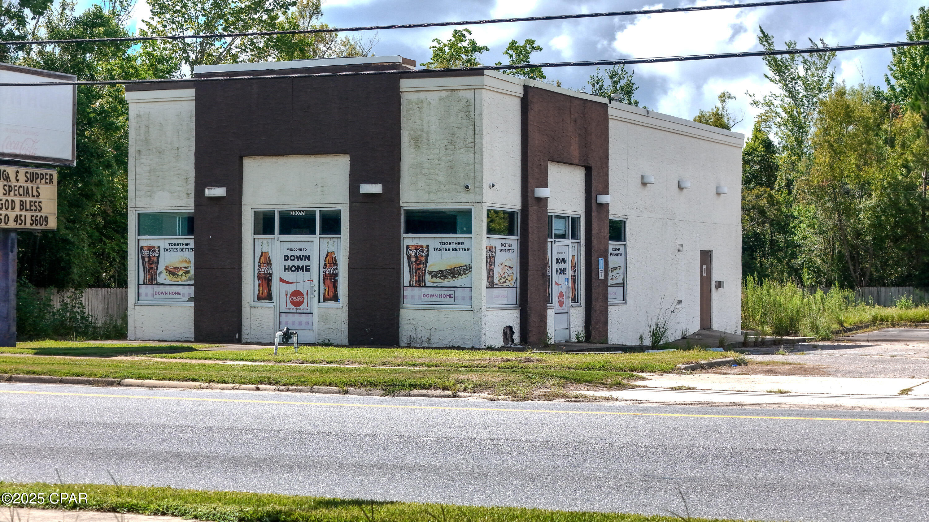 Vmxrpi_bu55nlzufnt2328y1gcgbmsqp7s55n0iwdla