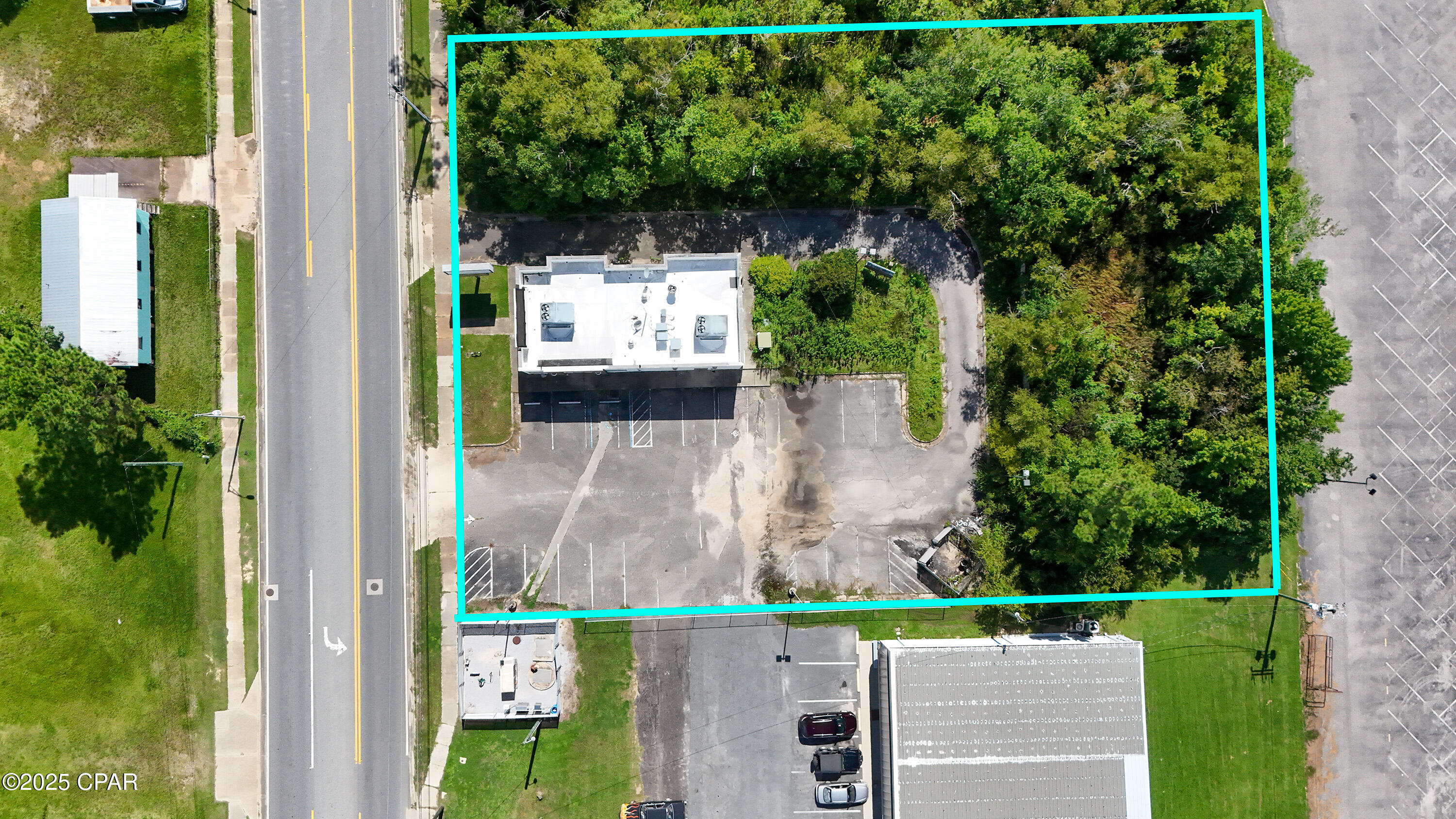 4vnteswkyz7f1x6nfnz_8yzz8ovnjhdqncdjhlwetai