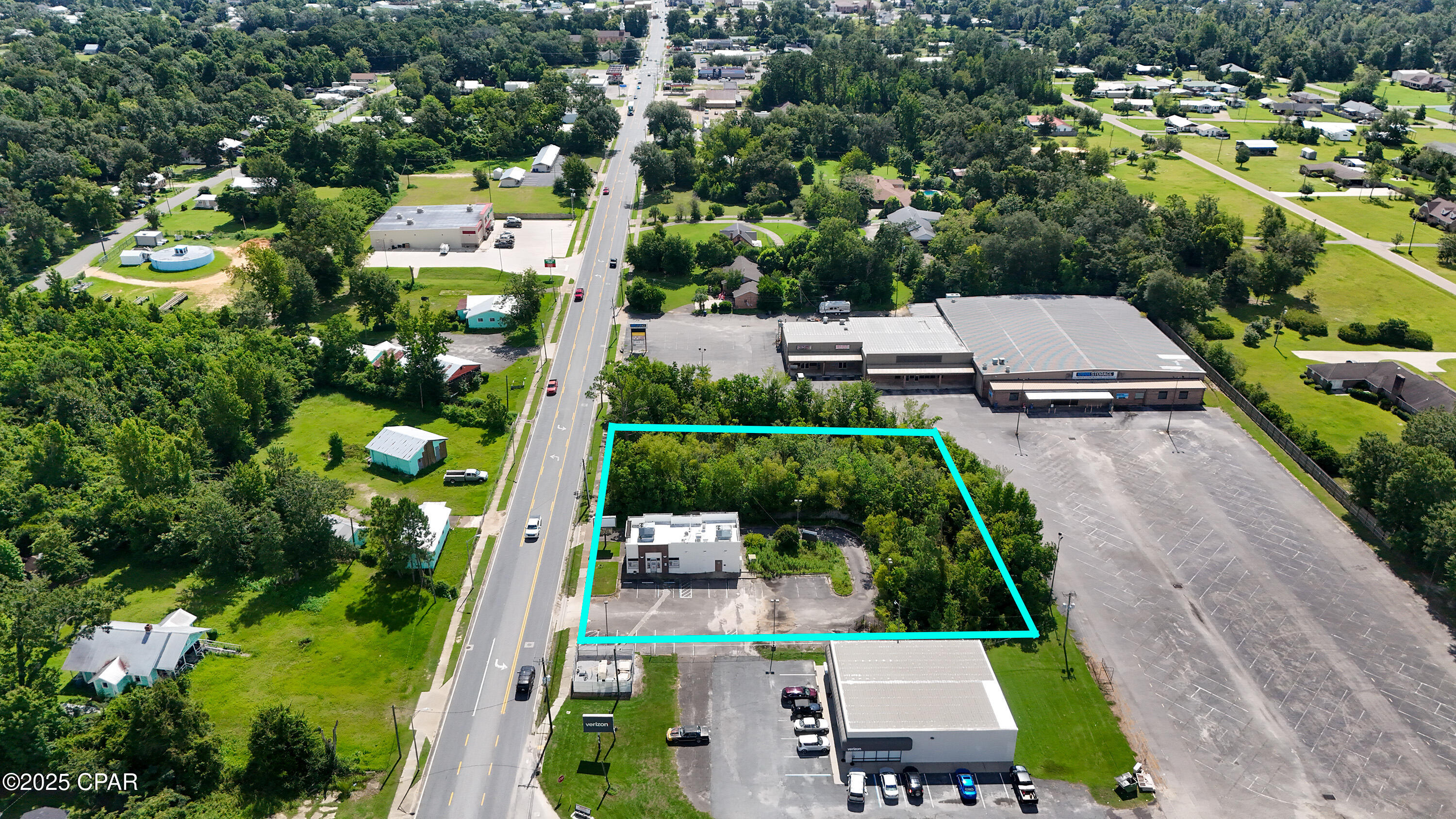 B8fozffpcygoaq3iqzhvlubnmqwwkez1cmpqyndcg_k