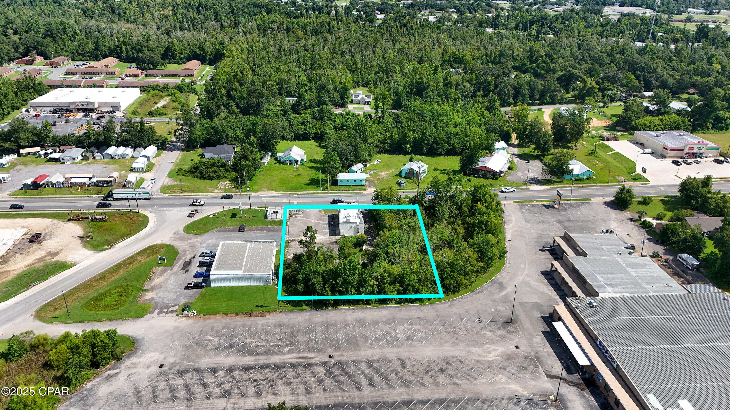 Wlftvydaxqa42g1nlffh518mqxmszpagaitdjvwn3k4