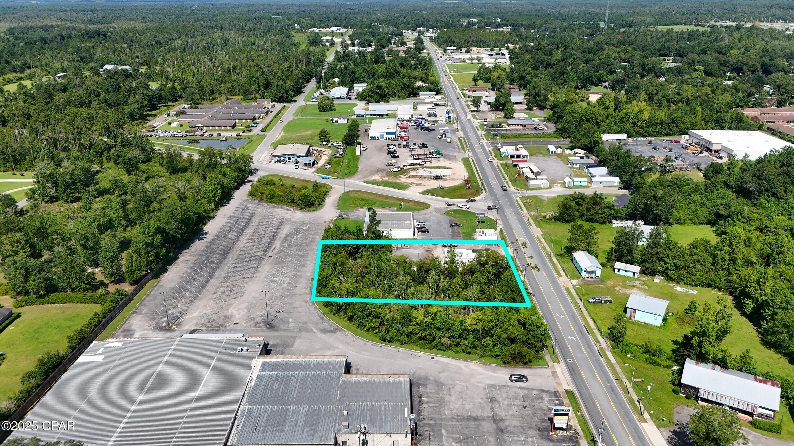 Image 23 For 20077 Central