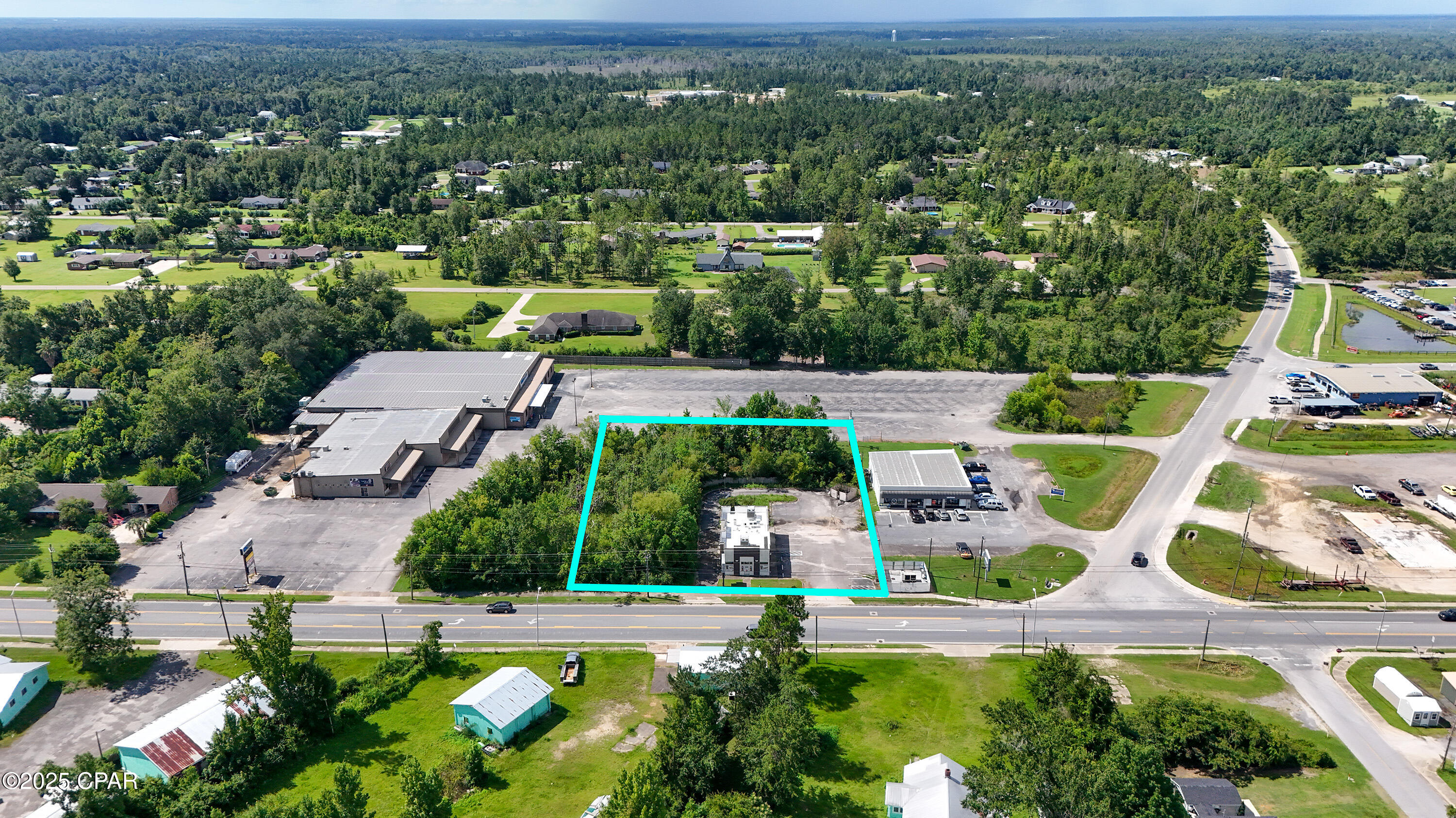 4rwa8efrg7wuvgux1ramsm5opdpkovulbp_oll9yrv4