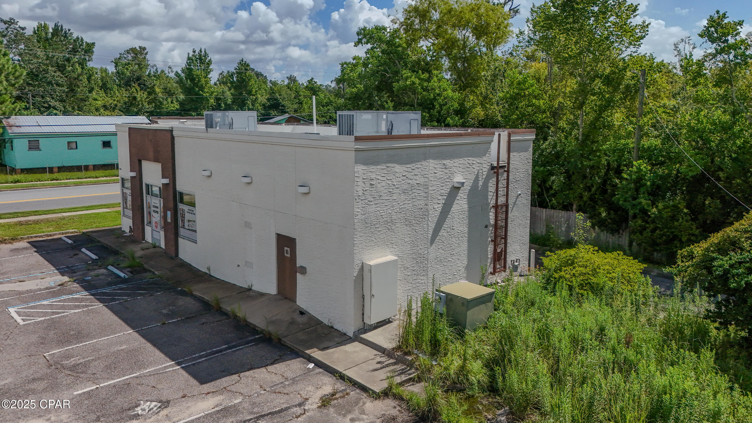 Exngohyk3nmuuuadbsna63gkxrkbcxssmxqktqrs1j4