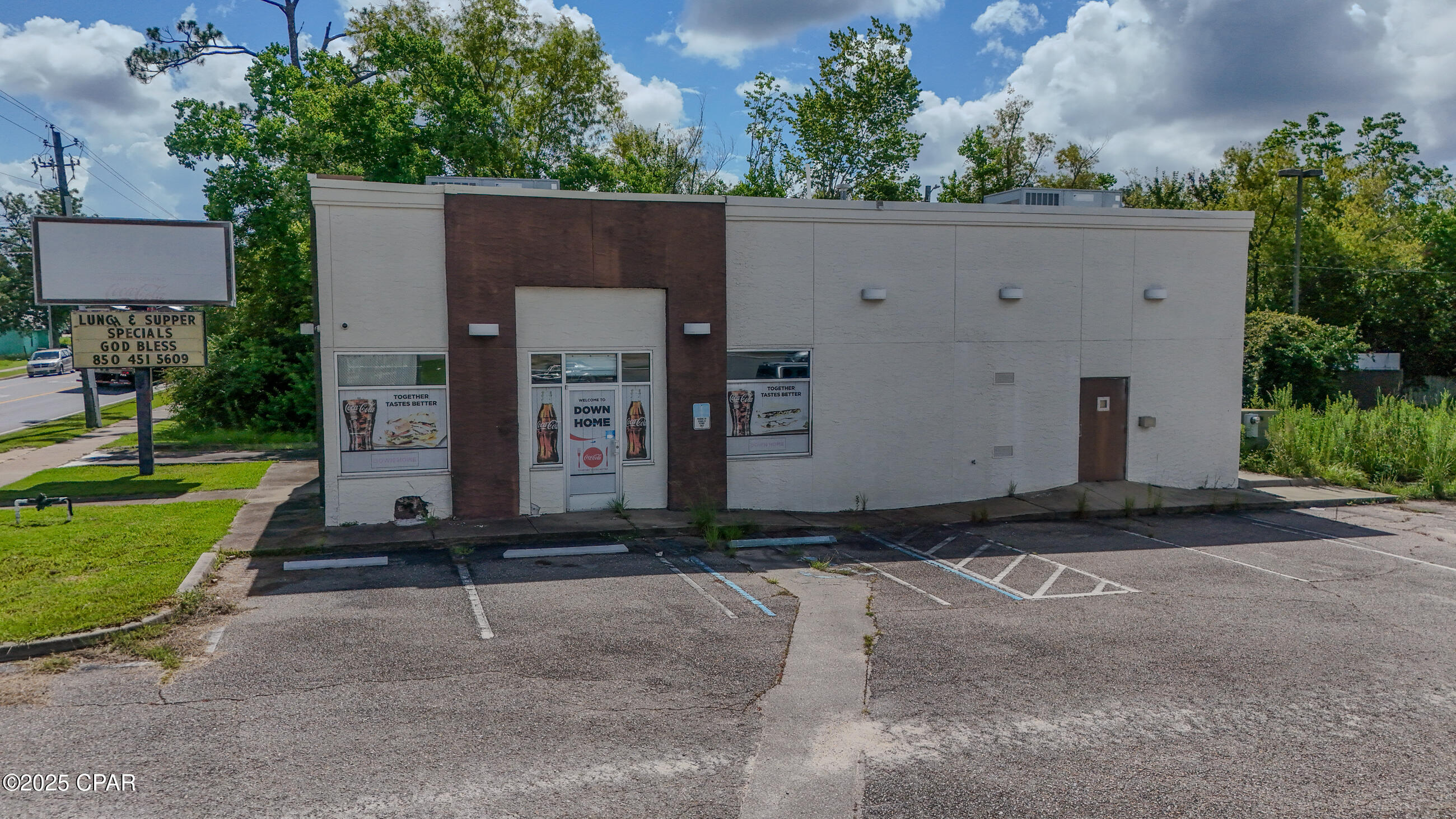 Scestrsesauzjogmisjhuajqm0agk8_od76ca4fwn84