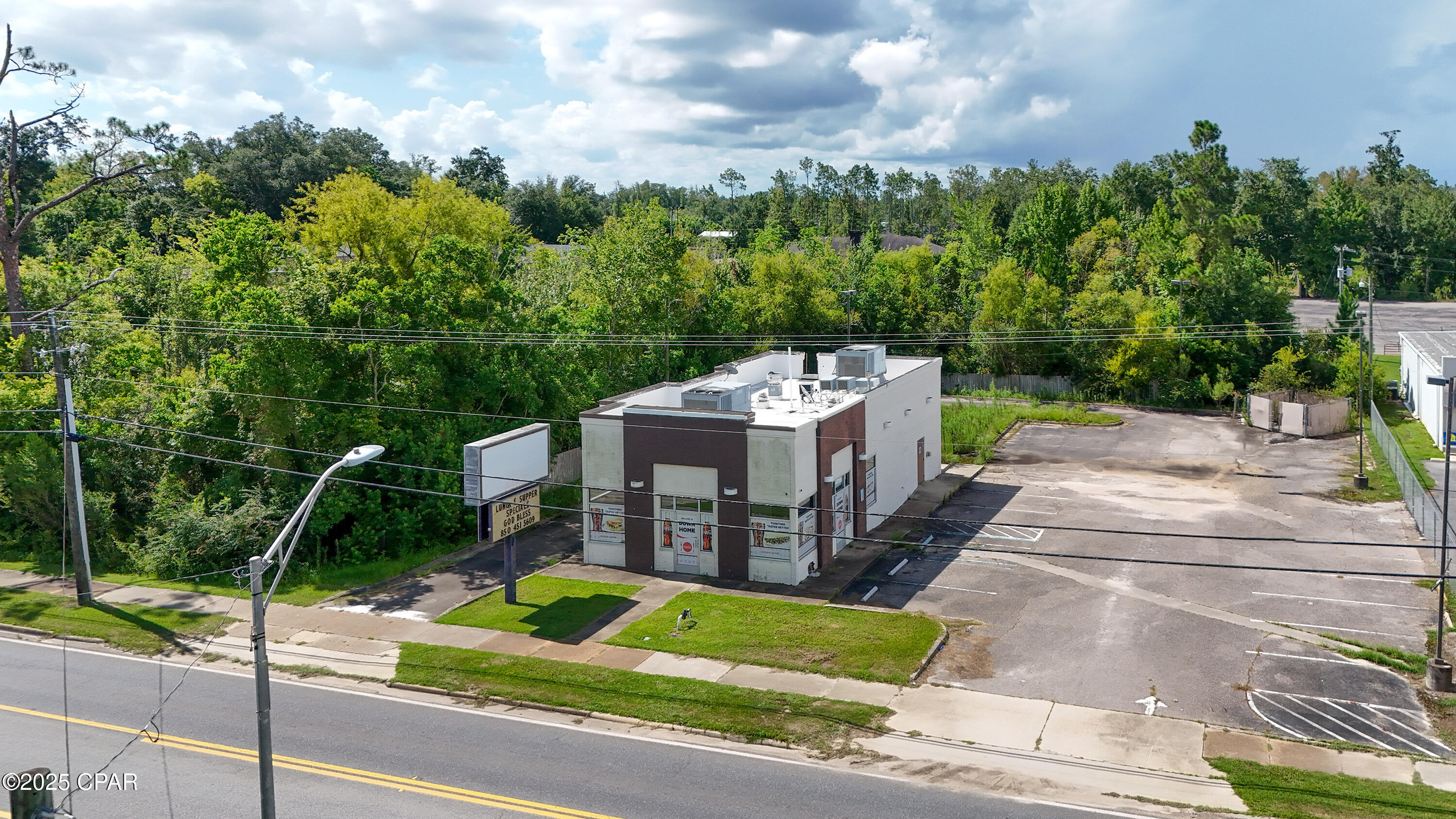 Image 5 For 20077 Central