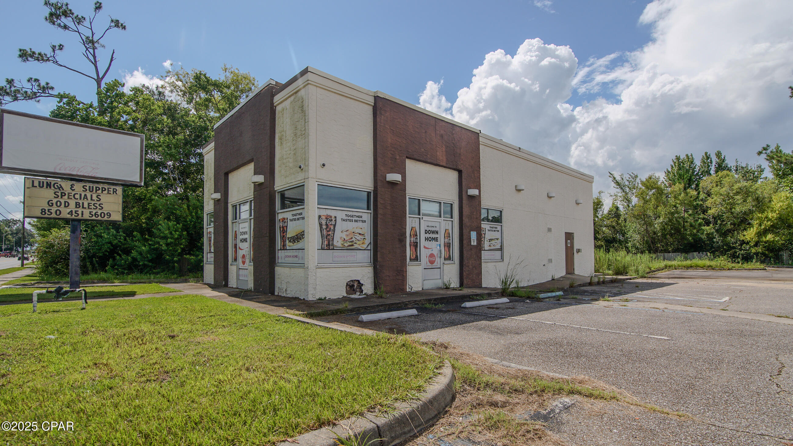 Image 6 For 20077 Central