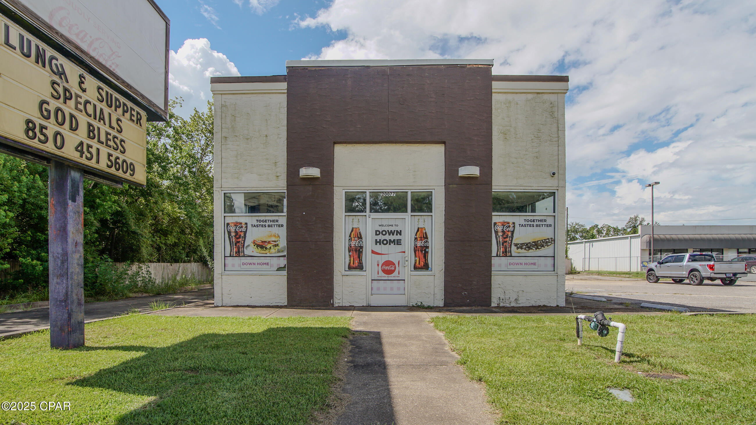 8k8jfndxncptbjnwxwcmimnyzcrn3woxwh3qeixc0yo