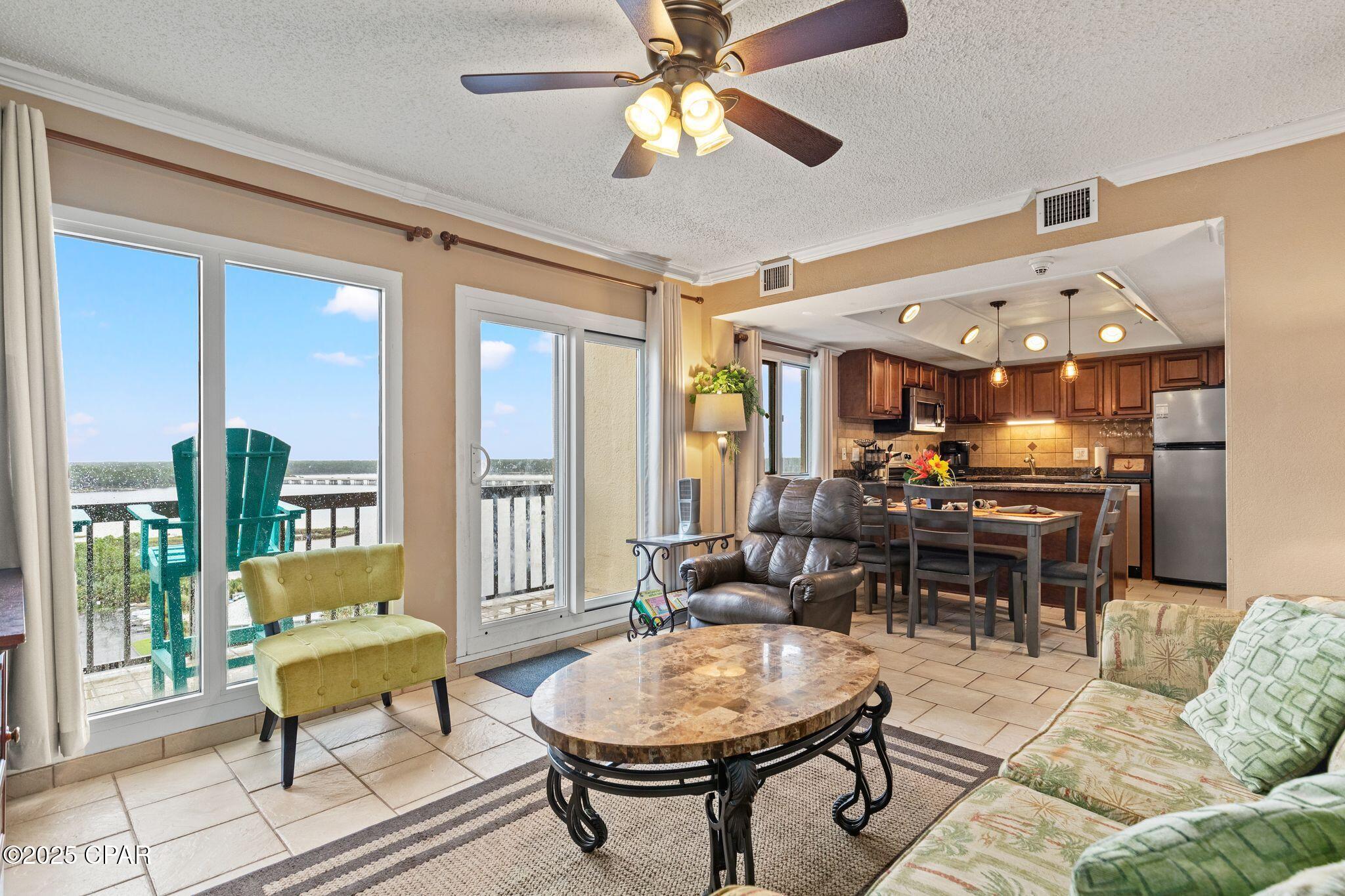 Lx0mjl63un8afvvrp0jeuhk7tz4neaxim9vxb1a6od4