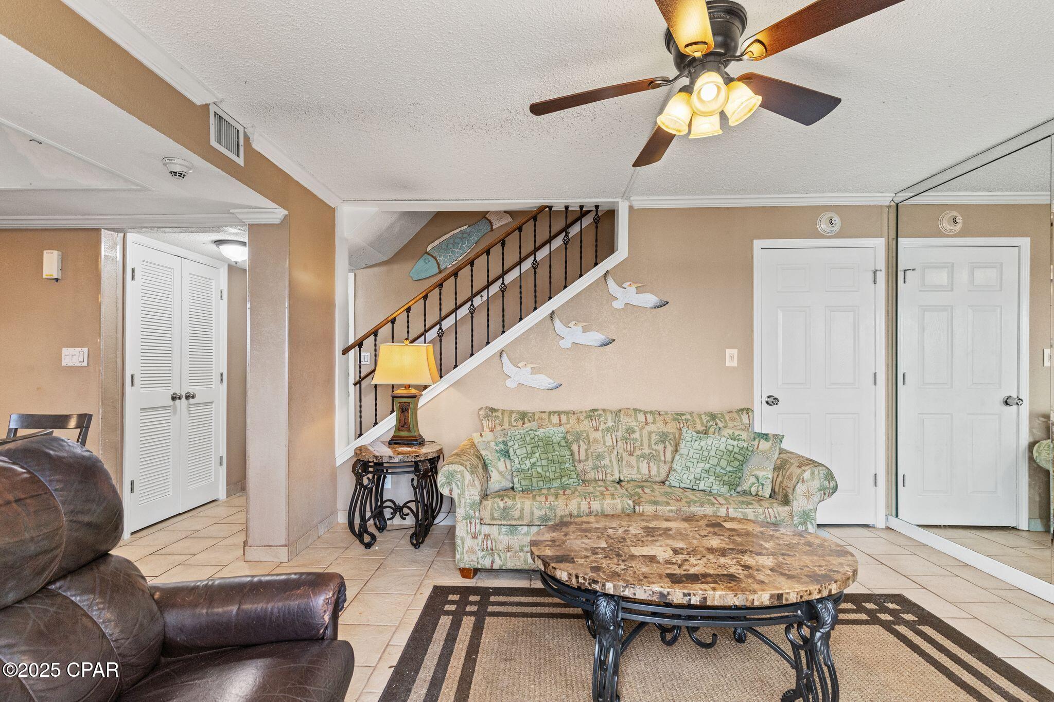 Kgul6f7kfvjxx9 Gqk0ooibewianiw0kcfqg3b7f21c