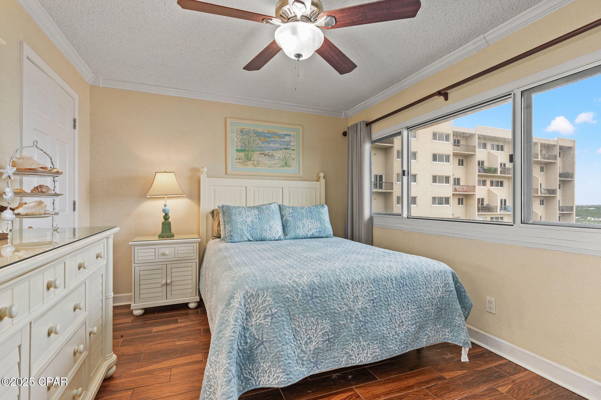 Uq7pguxuvustnvr0xstjwsyfmq8ma7o6bxq3sznbxw4