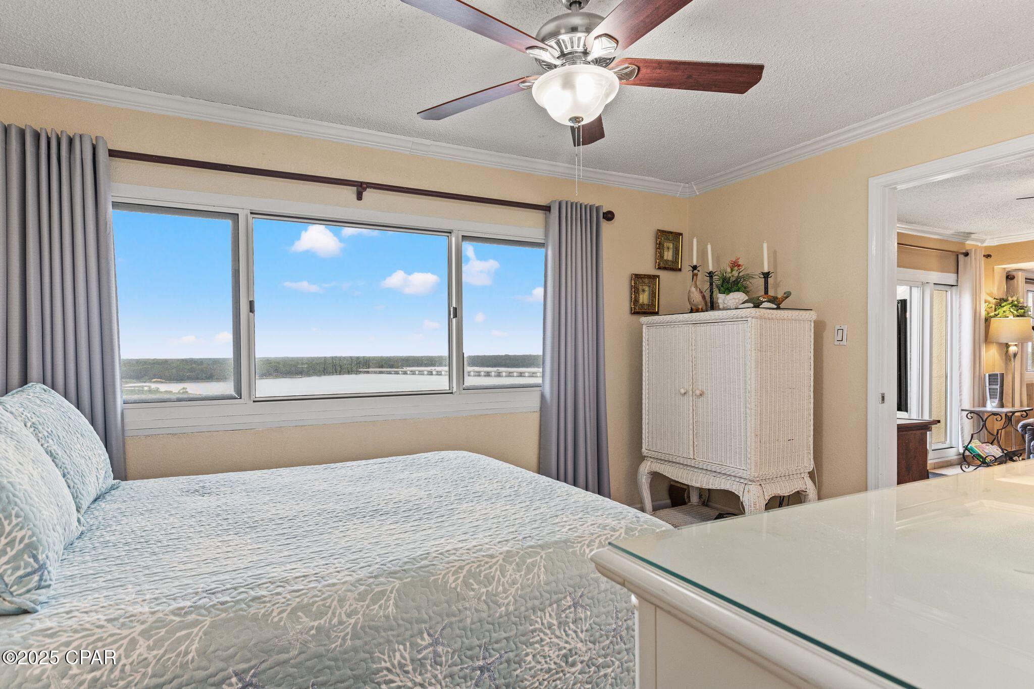 Rdeth2esnwlmcx8io5g7ucoxqwpjau8_w90gkpbphk4