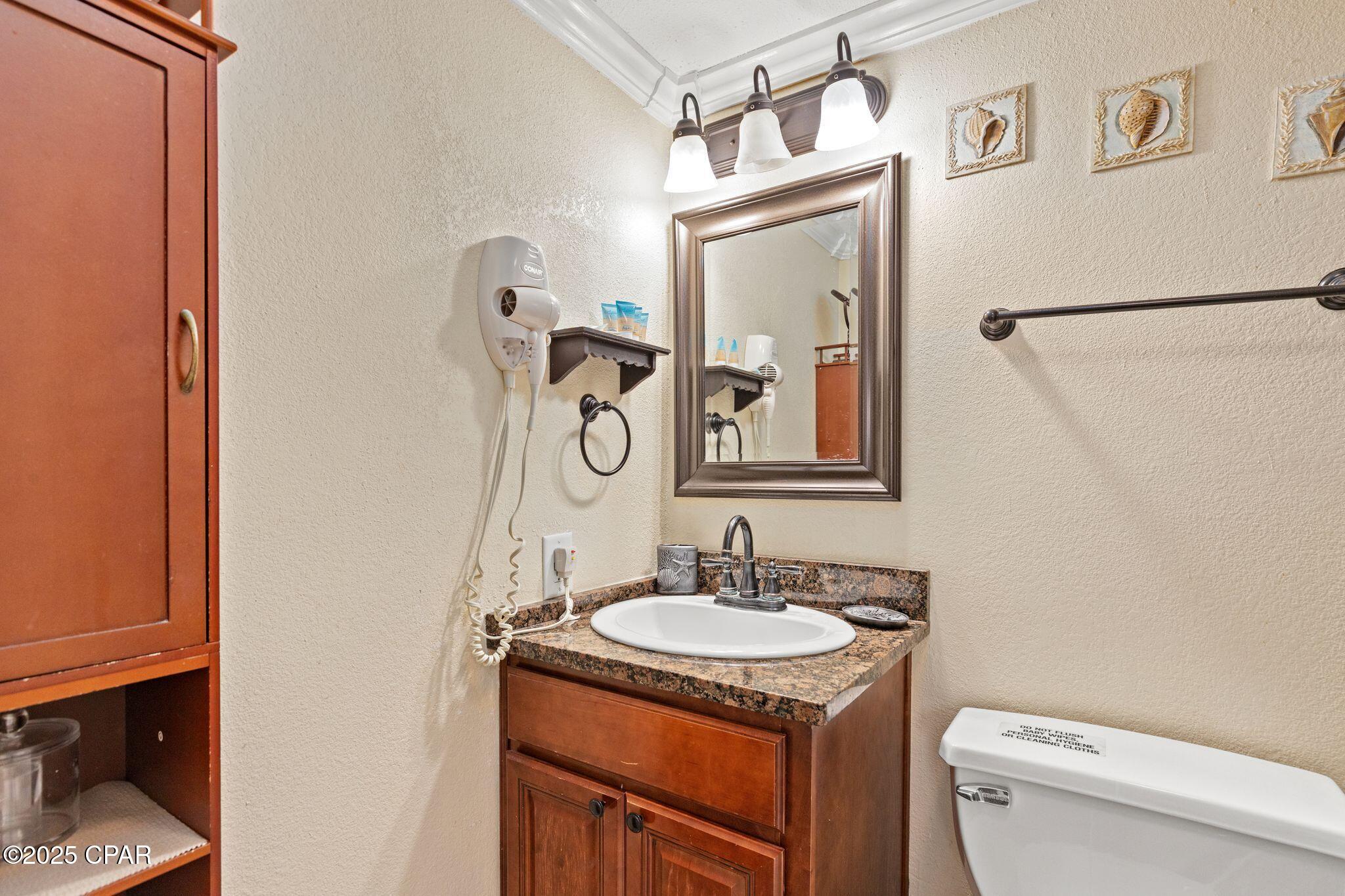 Vtdu39ann 35e_xhg_ixwfgtpoxurplbn8cqr7djgdg