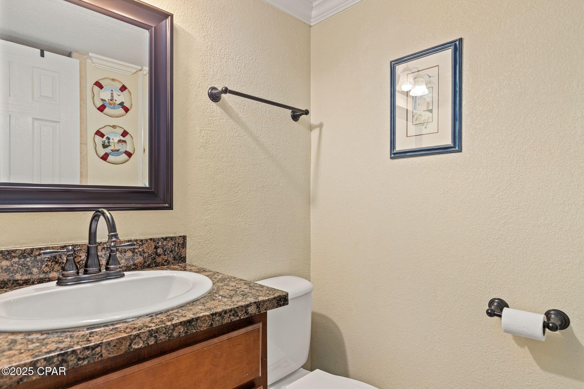 Vzopsfatk278g3_6k8sovskw3_fqxzqarnilhez0quw