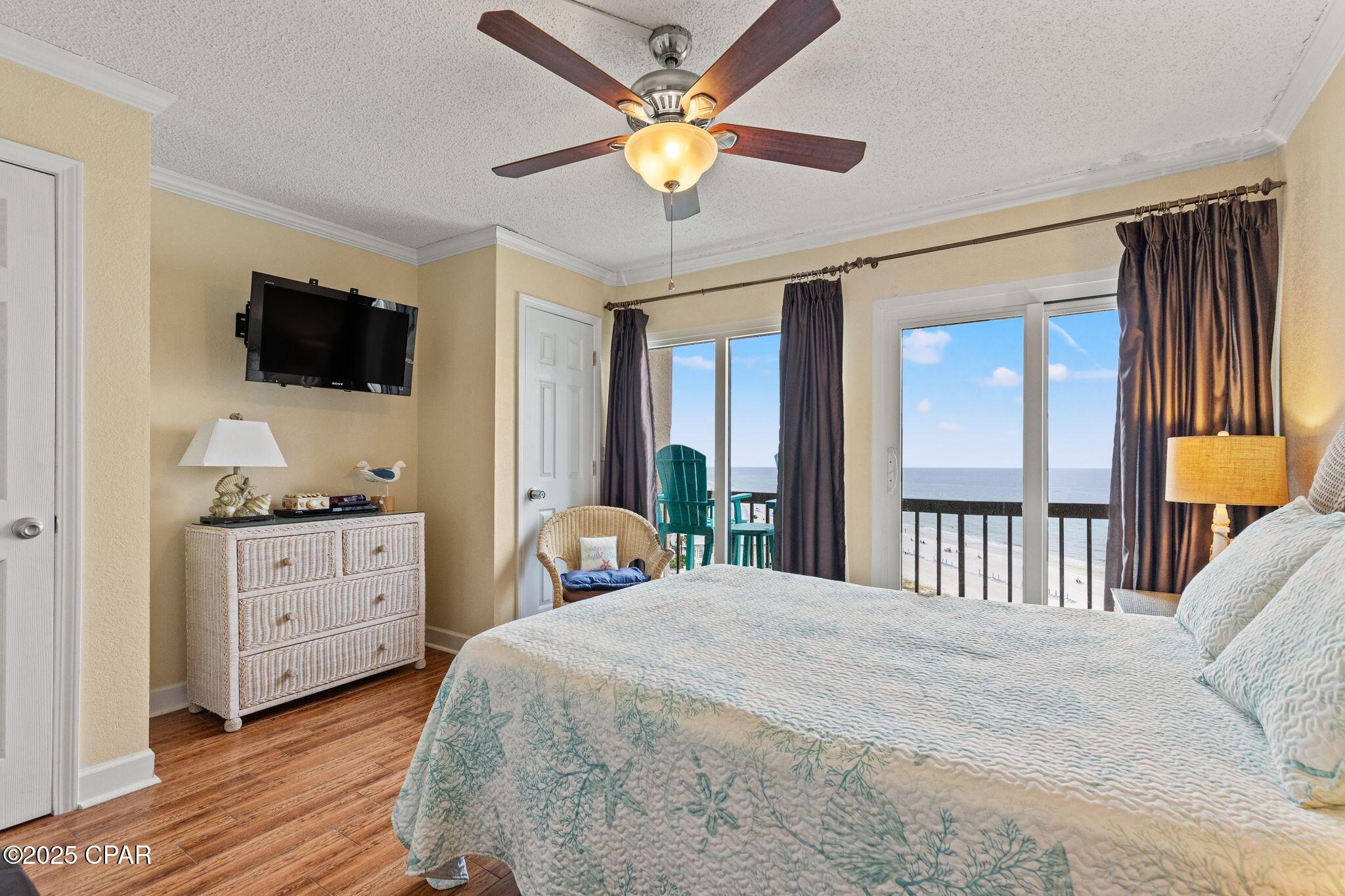 By09diq3ag3ndhqlhalsikplslbql_ewkq7ppigogsg