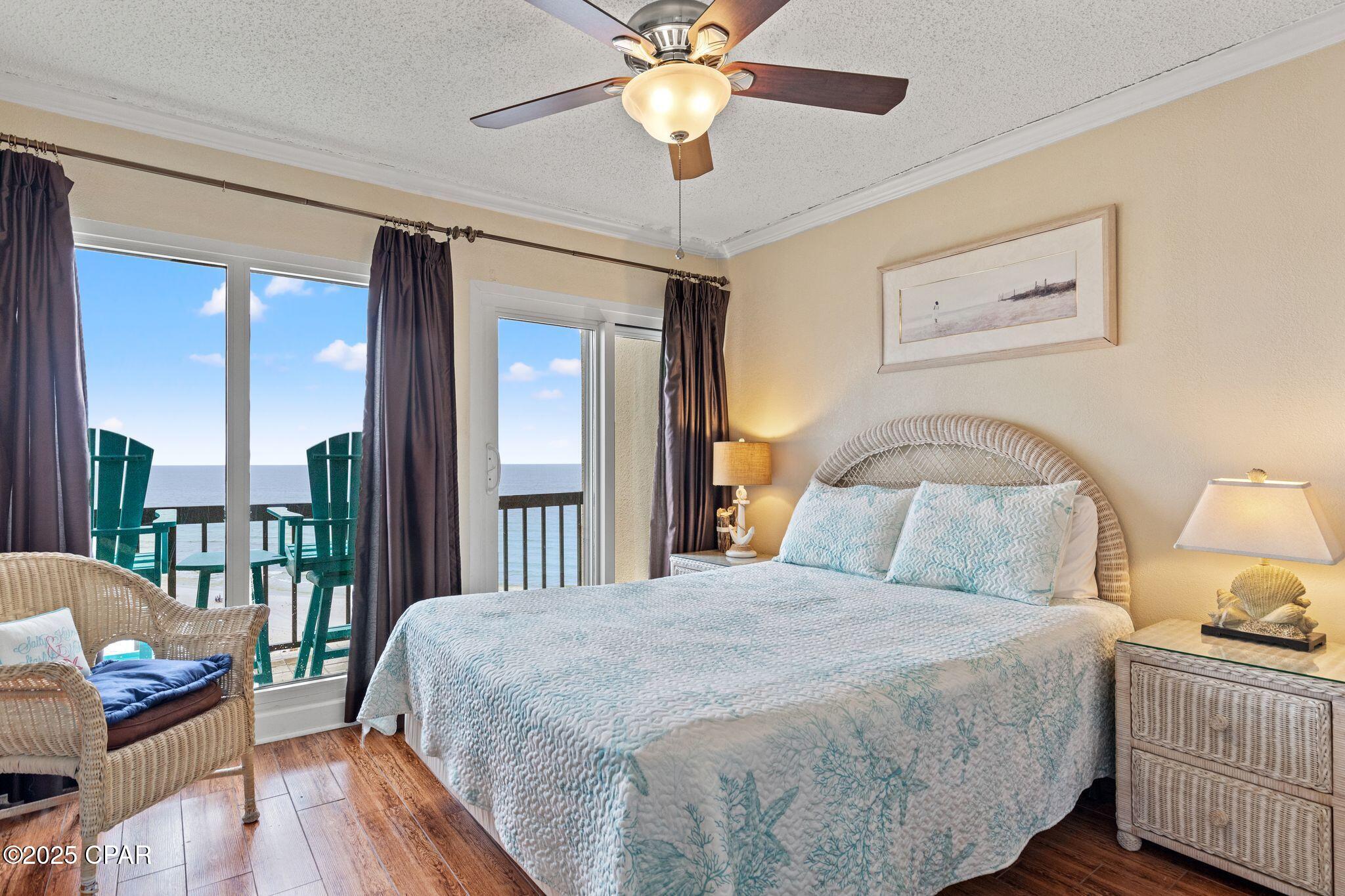 Fwrsmim_yrqhgw81xslack3tu3ay29kfzjenh1gdv7a