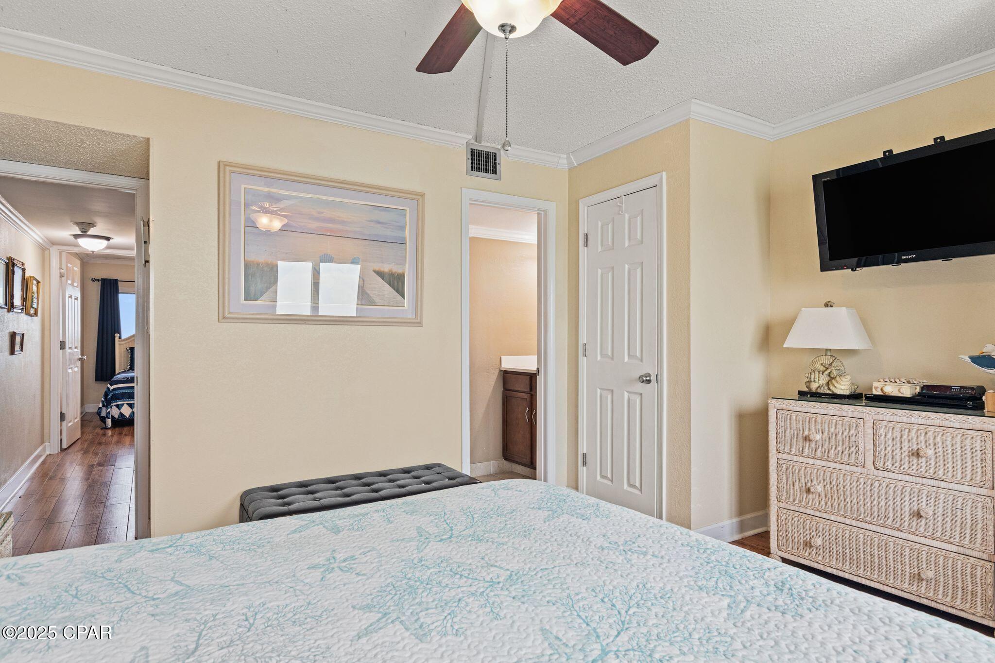 Oxs5ga0kqfeacjkkekpdsj Q6ry Kjpdyneii65kut8