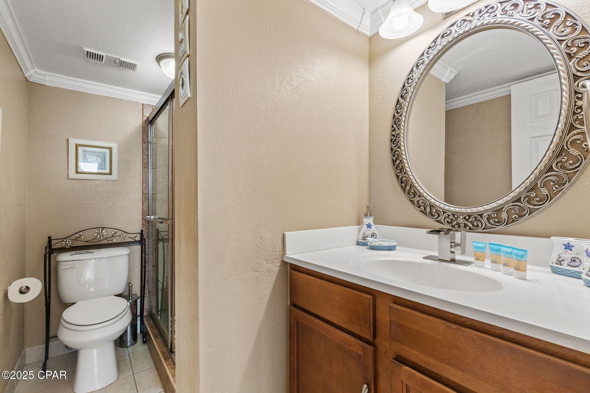 Zih0s8q70 Esmf Nd4r6fzx6omlrc0vya7vyztac1eu