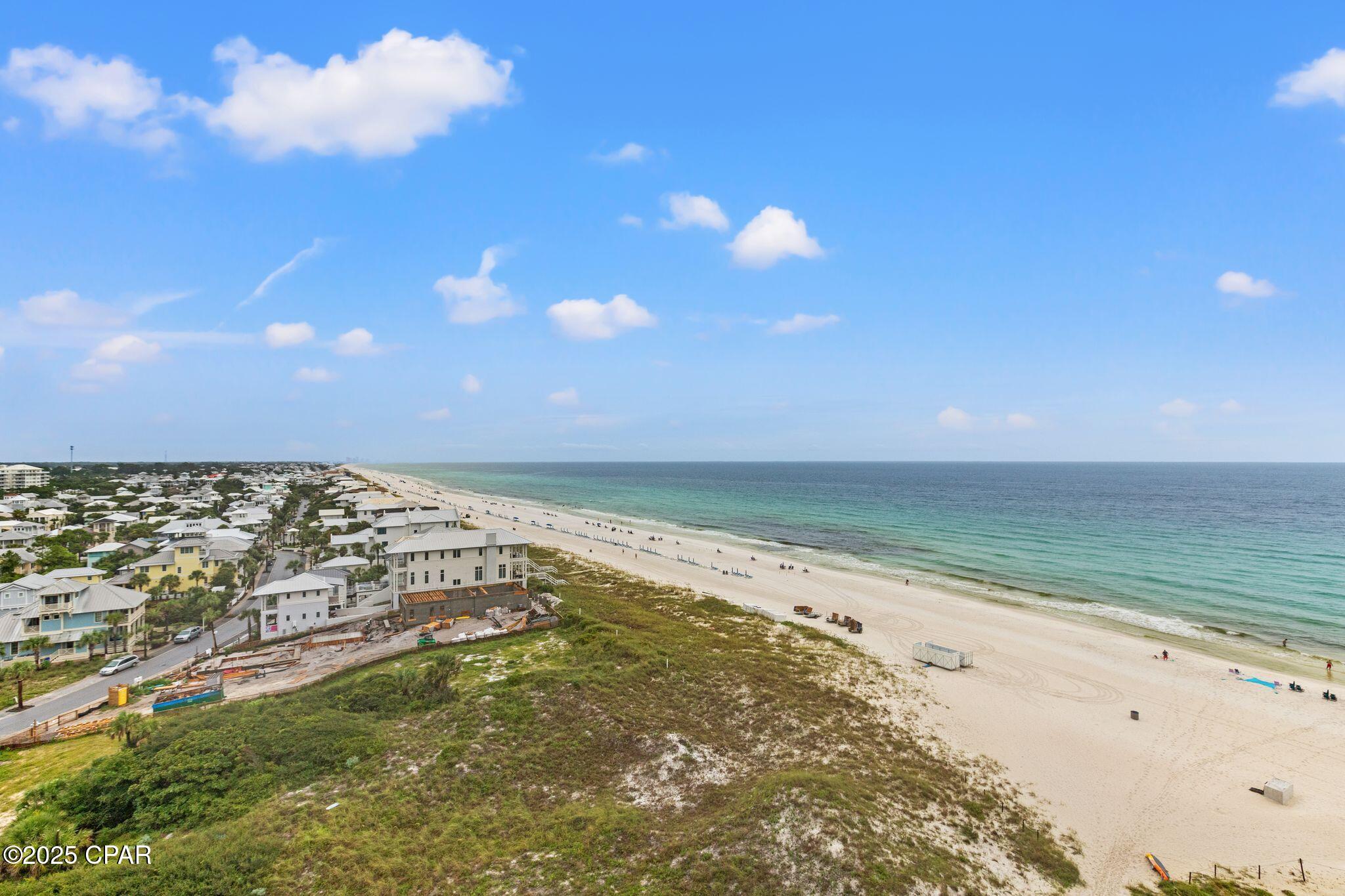 Kjikyiwumtxtzypp_8wozuoxn9iy_jldvhlwu 7f2cg