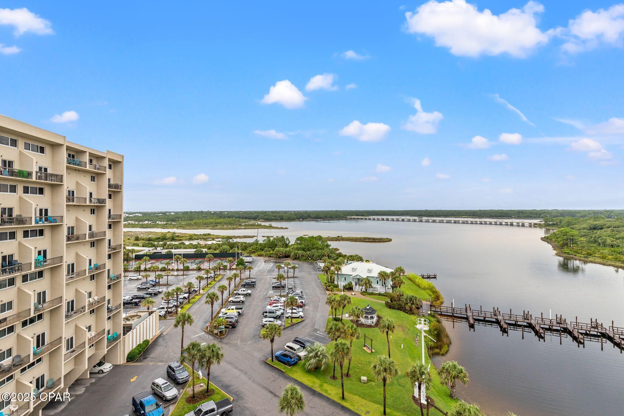 Bdf3ouxwne5sl17vx0b2rcn6uqgsgkk4al02b3az4rm