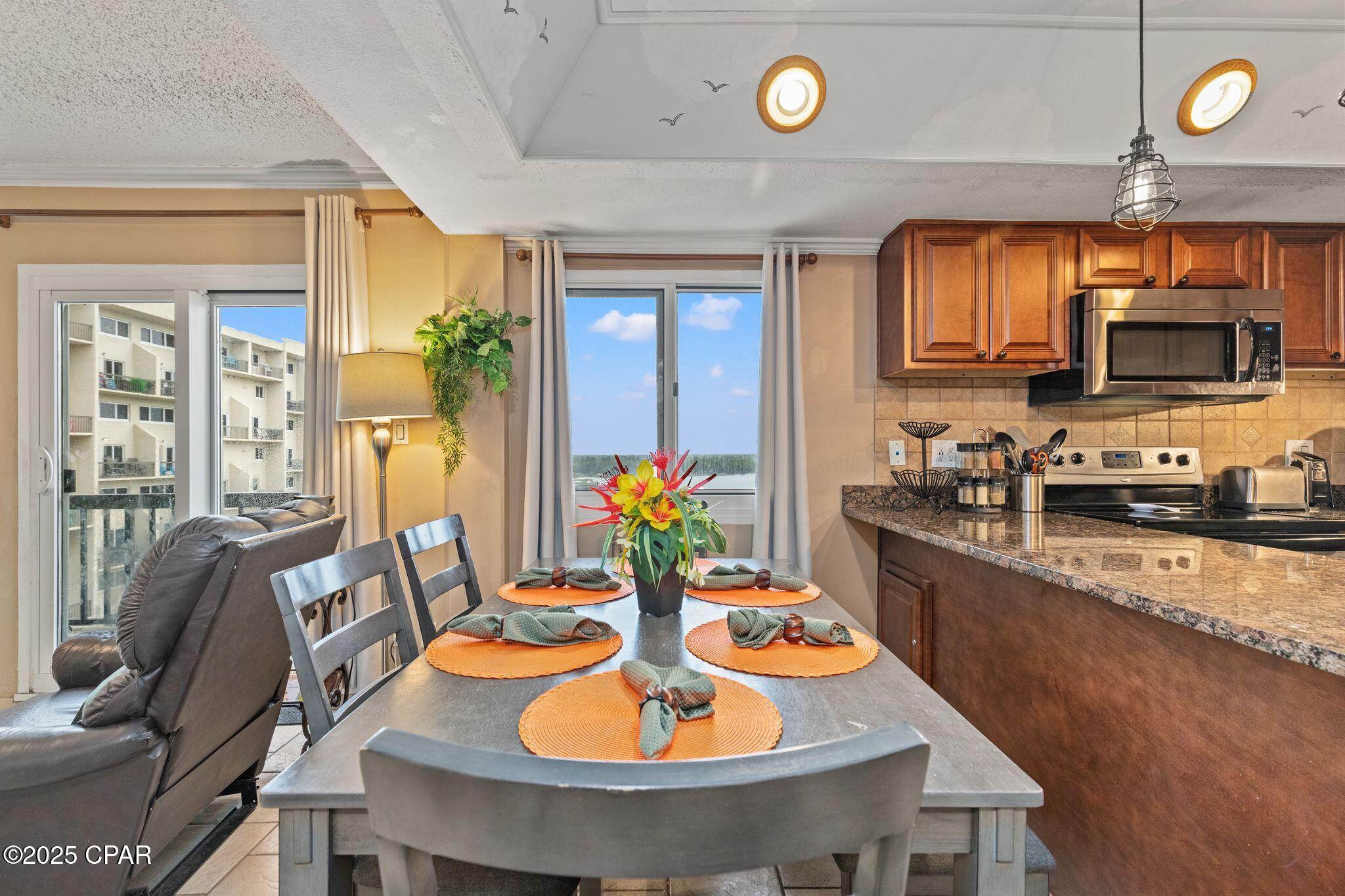 Be87jmon7y2aivokwyokpl02e1uagtaxuajamah6qeu