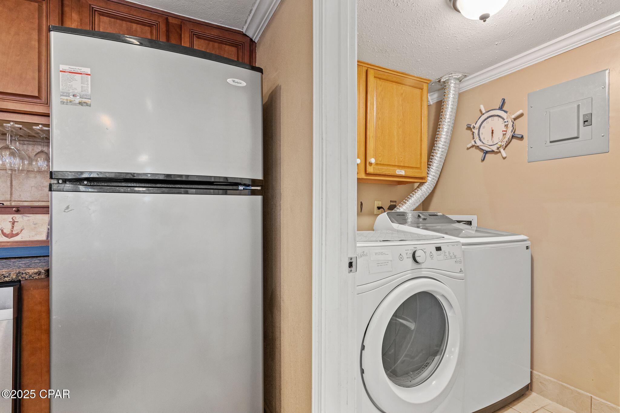 Uwybrwcwkpg14zgpbzybzdq3ay2xozerm4e Bhhxrw4