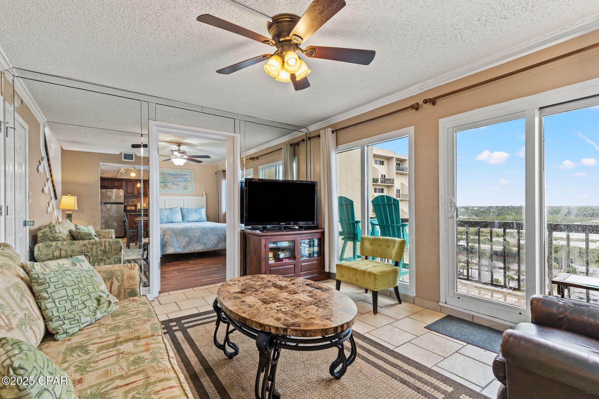 Rj9yxdye44gaygmslalt M8pr2fwrw1q0o3nghekm34