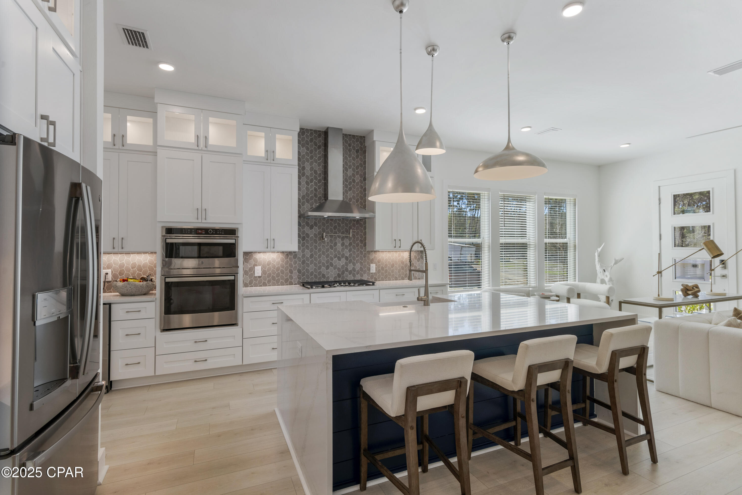 Grhg07lnyuhdo_xt2sj T3osi0ywyexqouxcjy7gins