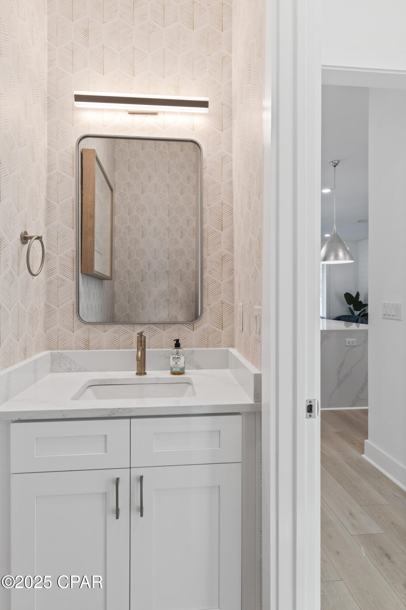 Mc8howfos1cciuyzw Jvll6fjfjv4kjaw4plogi8dug