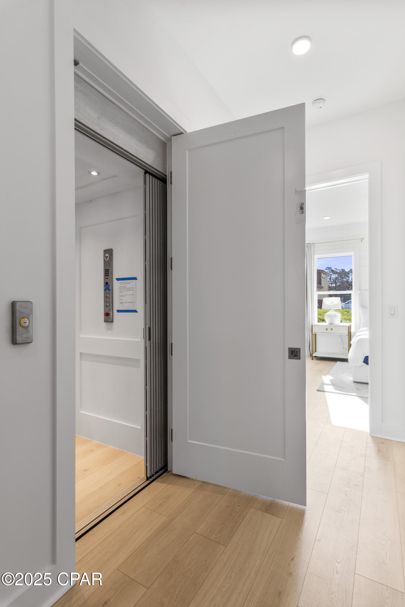 Pk5onb8of9jl40mnqjriggsg8mhk5bpkry8kgs9bpma