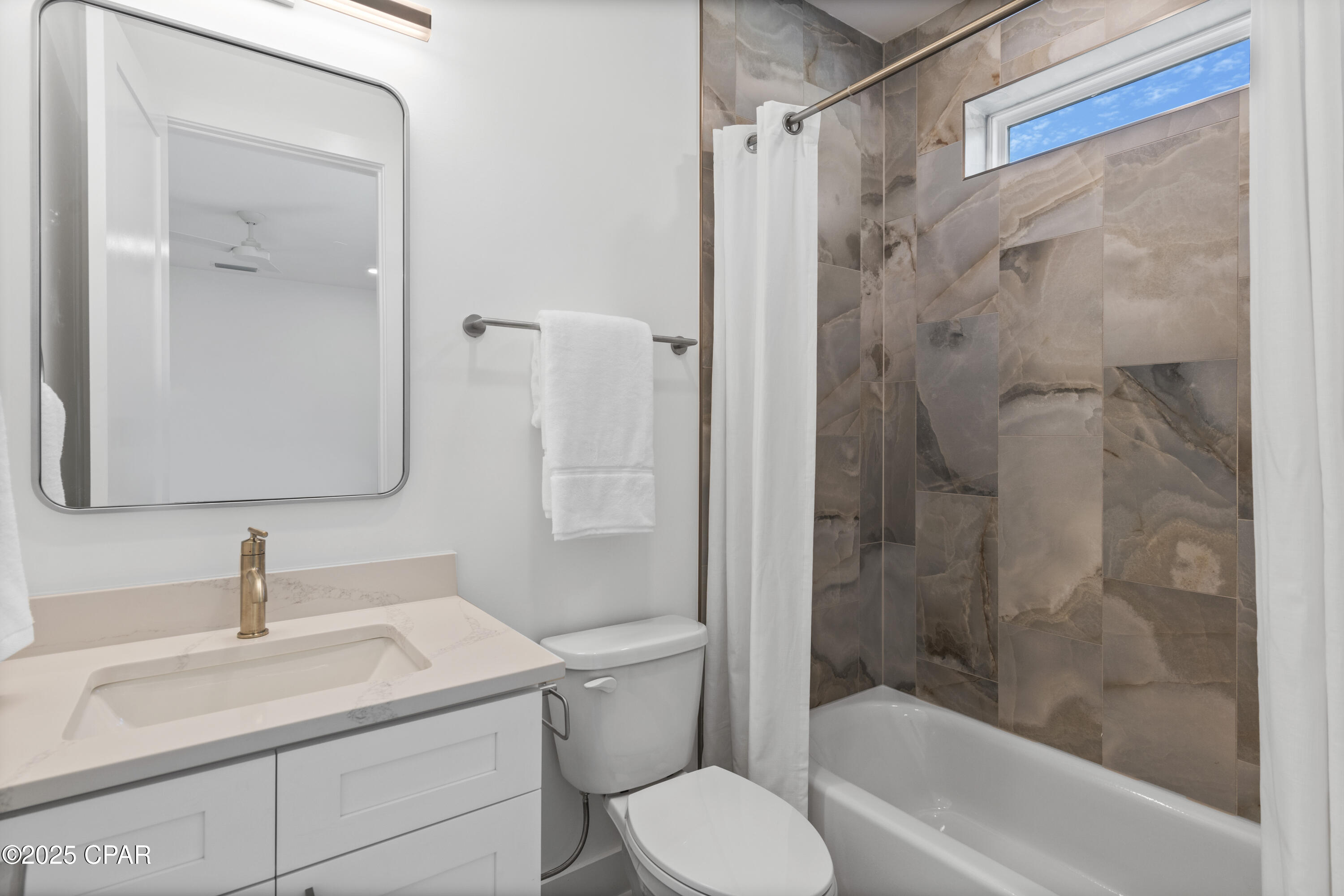 Ljbe3p44ehqe0p2 Zzaqqc35u_mvz4fitluf26a79fi