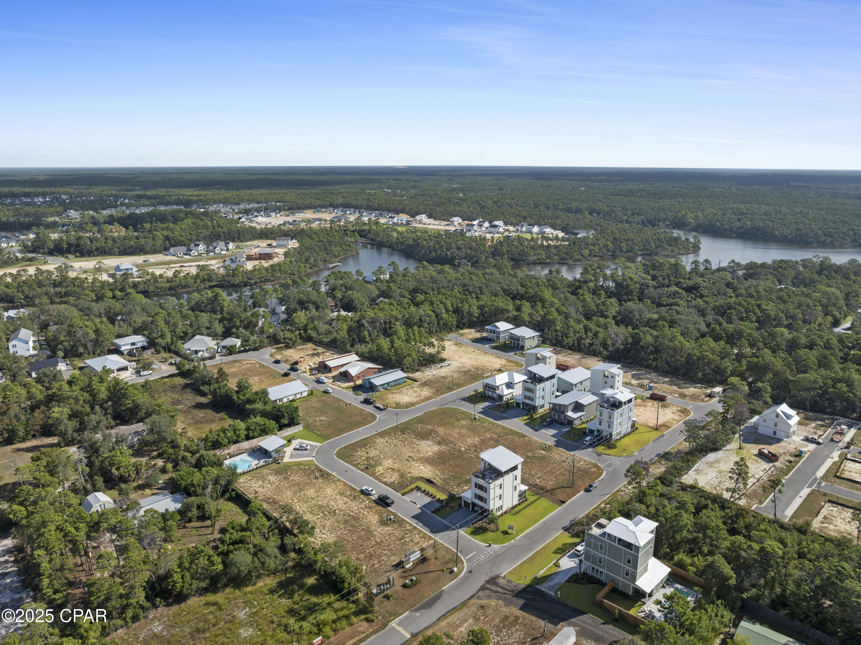 8bi5ejm2nwjowgujnc7mitrisu57scayjchlbjzq9fa