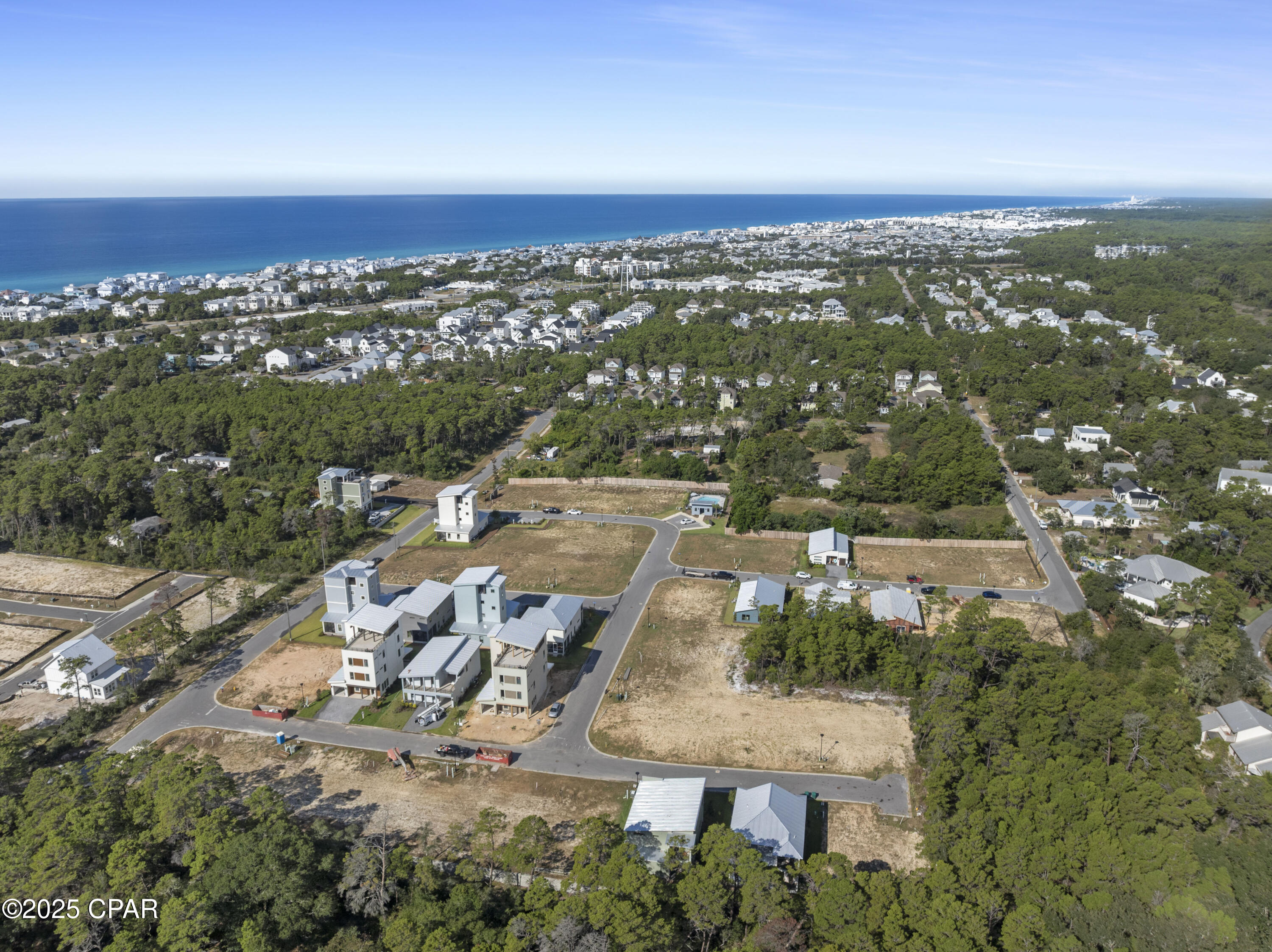 Image 58 For 39 Sarah Street Lot 17