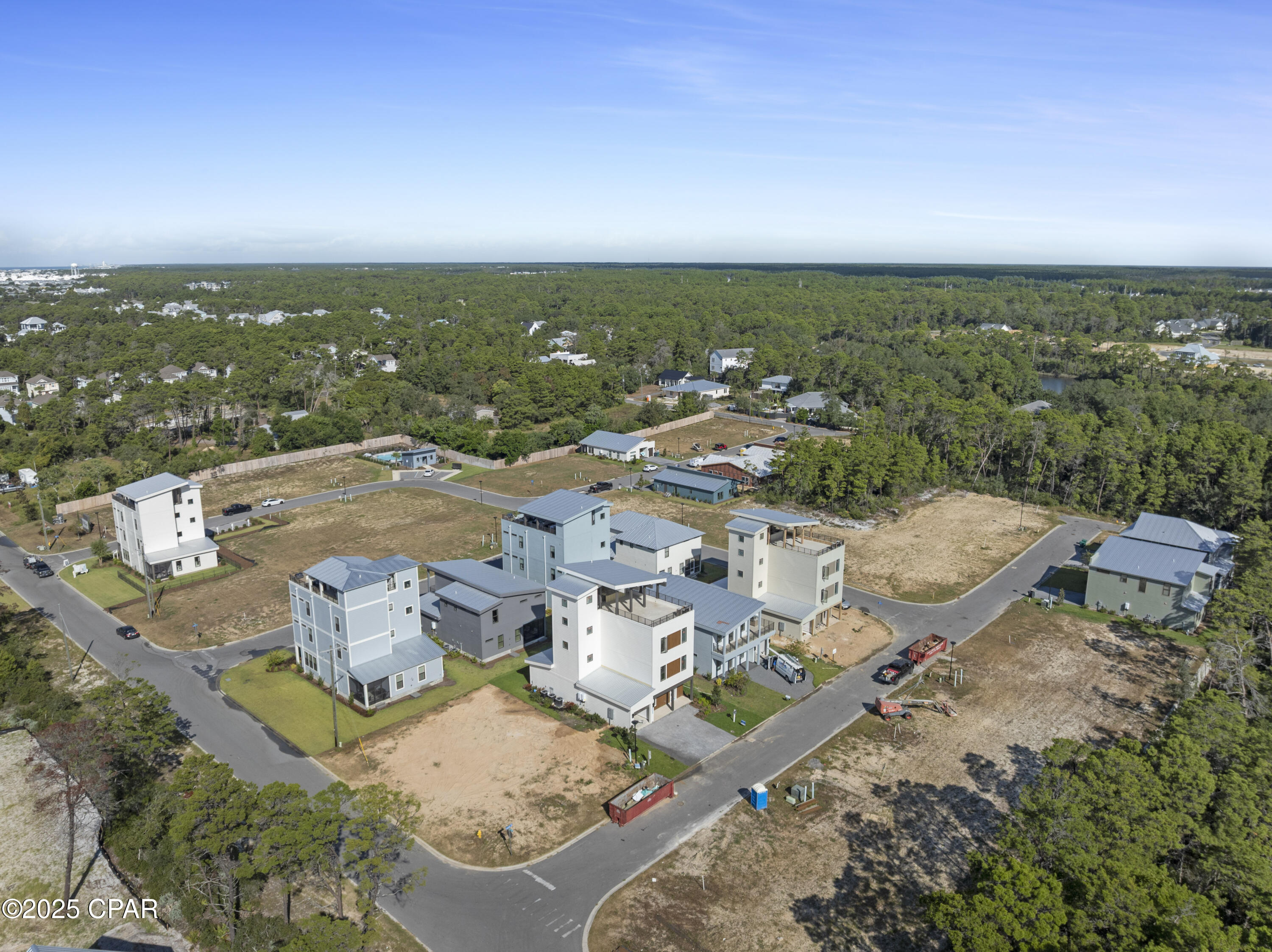 Image 59 For 39 Sarah Street Lot 17