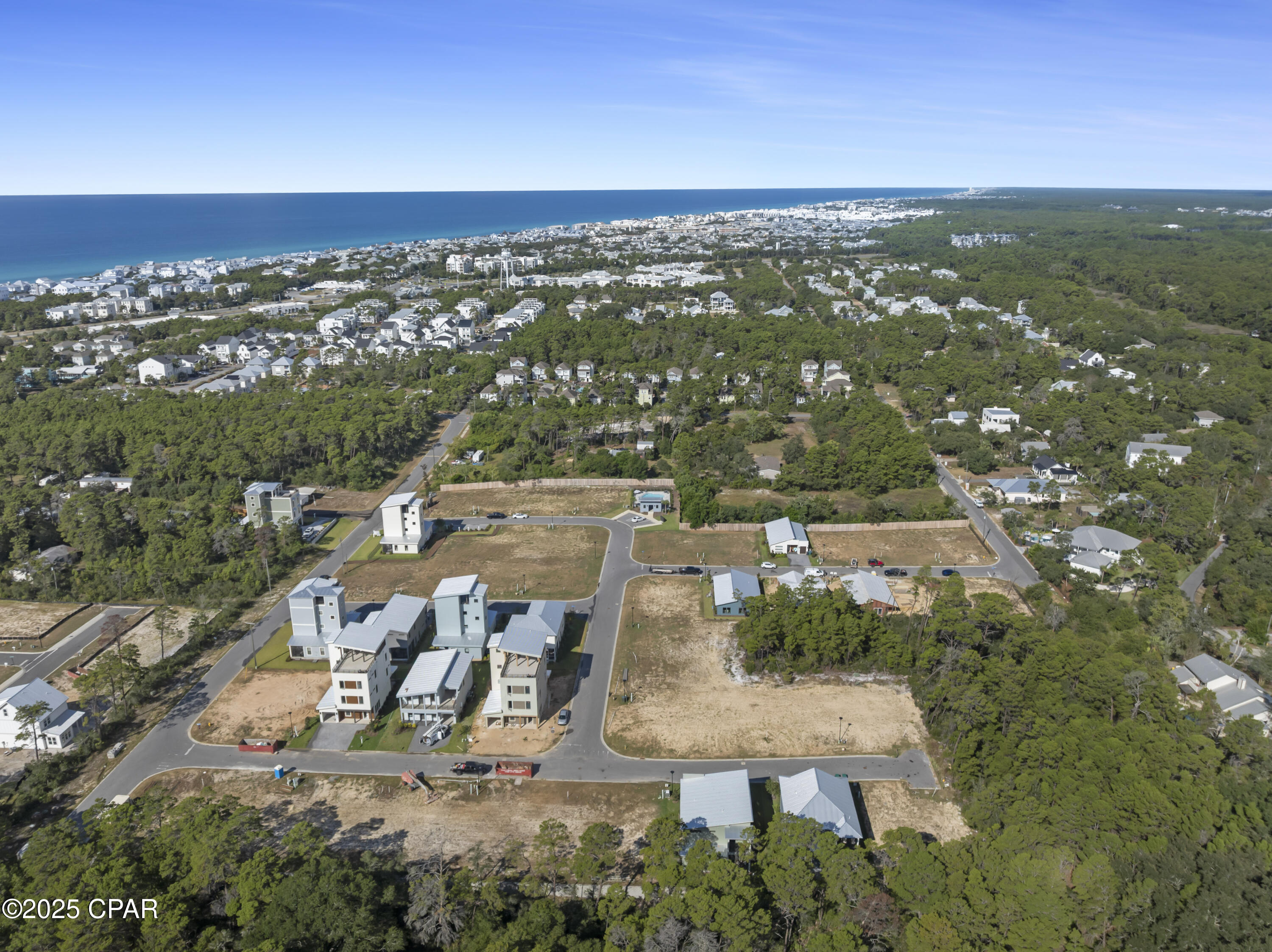 Tkywdsi4x_jgjiuomzzk Rzsuxylzwjzgdahclso3ky