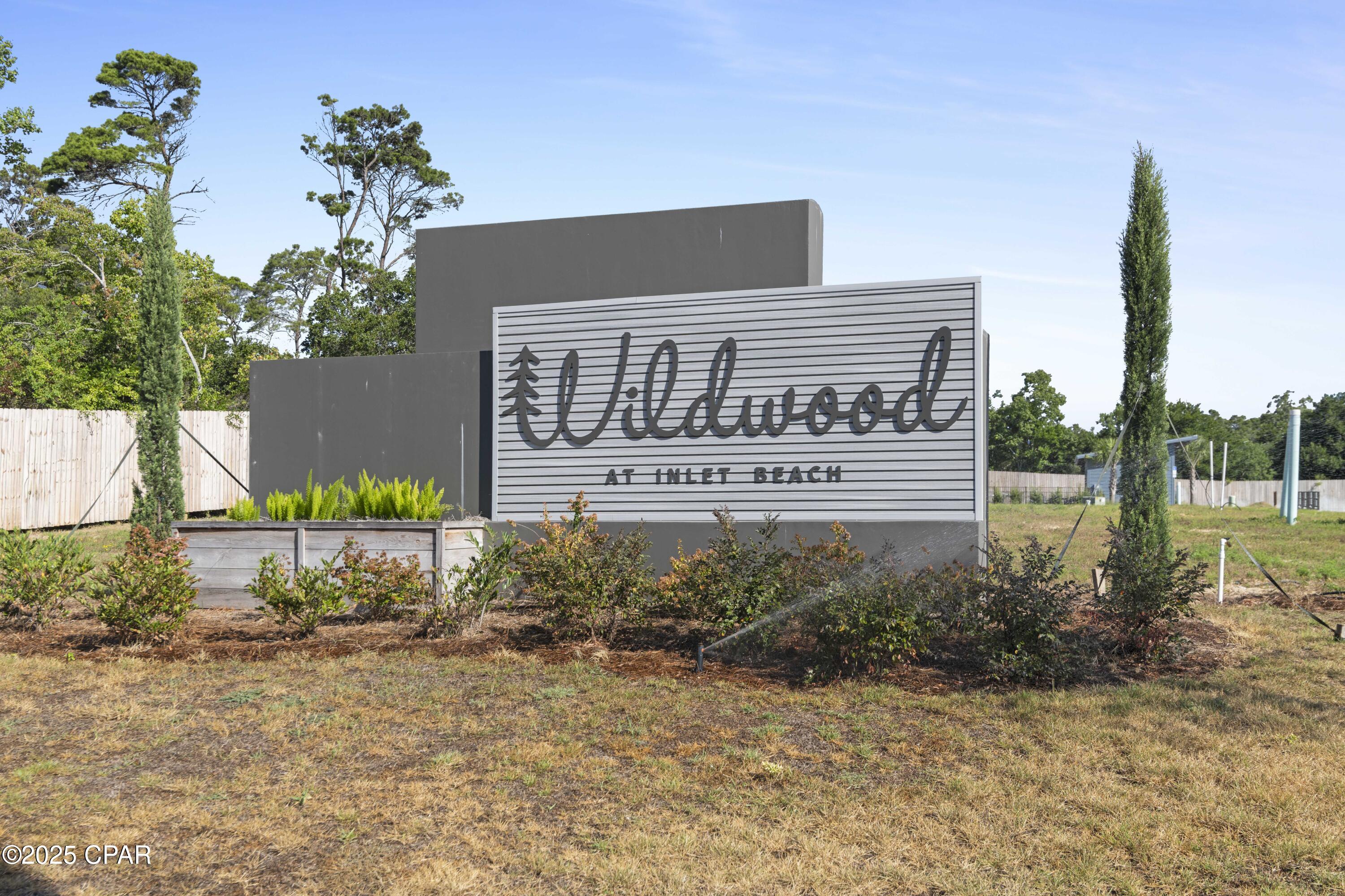 Aaz8ozxhhrirwc4gavcvog5k1afycz81p 7r8xo0_2a