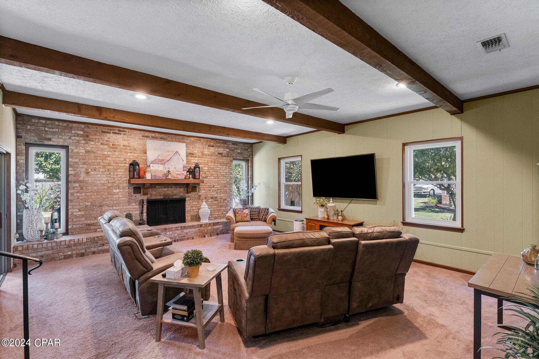 7q1ovndqx110wfyvt7ui7otfkljkzlwhoq_zqqckfyu