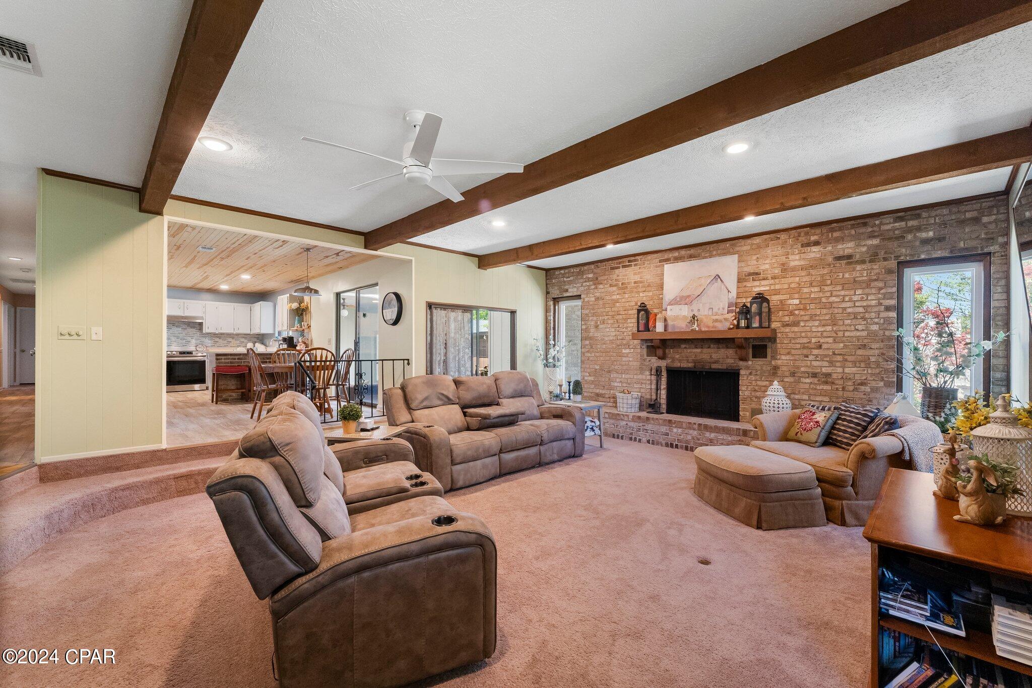 Lnsteiurwl2t5fak9yvdyp8bdunfpfun1 H5zsah0dy