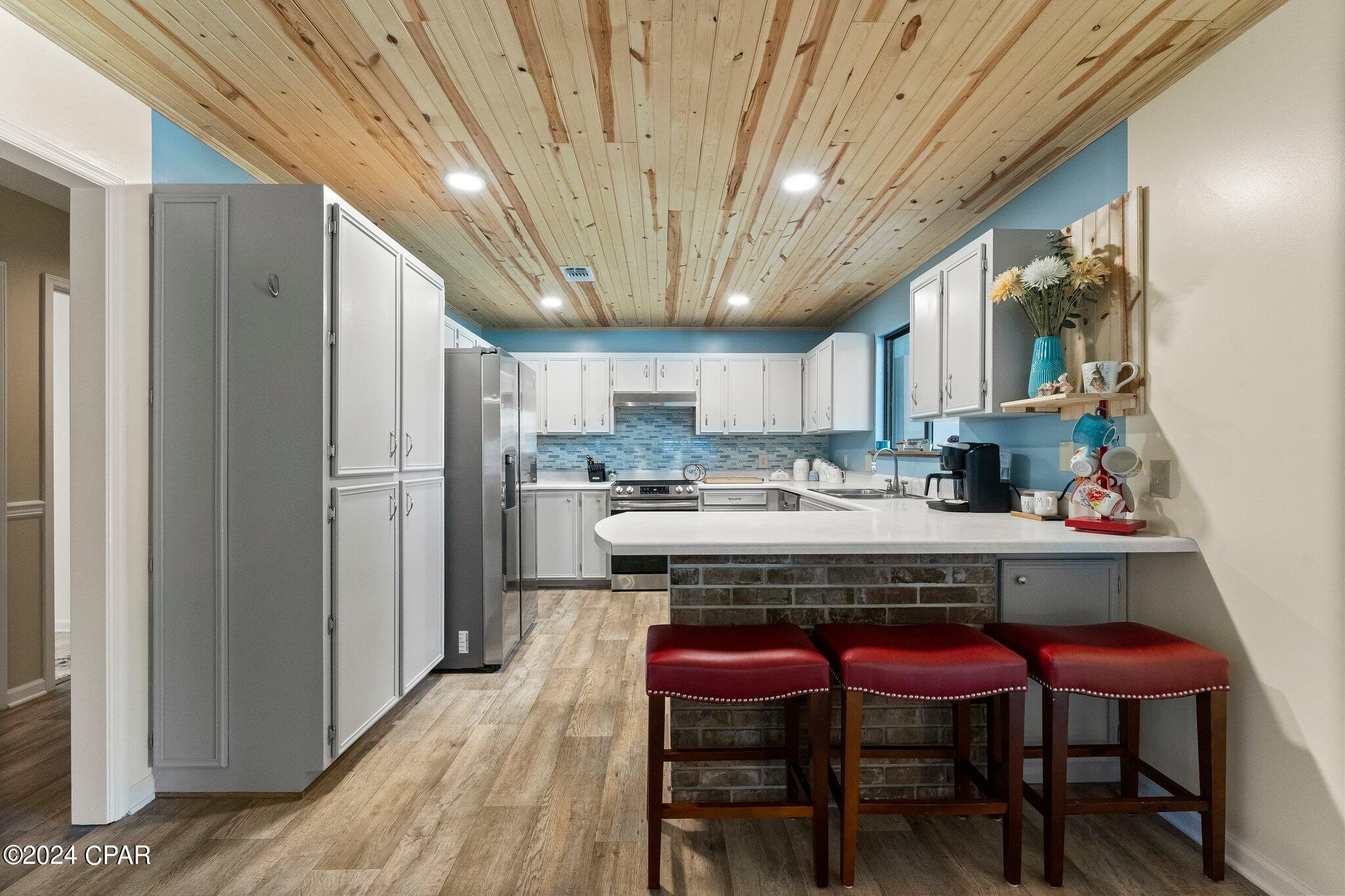 Yg3sppda7whndwmxbcyl_u0lqjlfoan75ltczwzrl2w