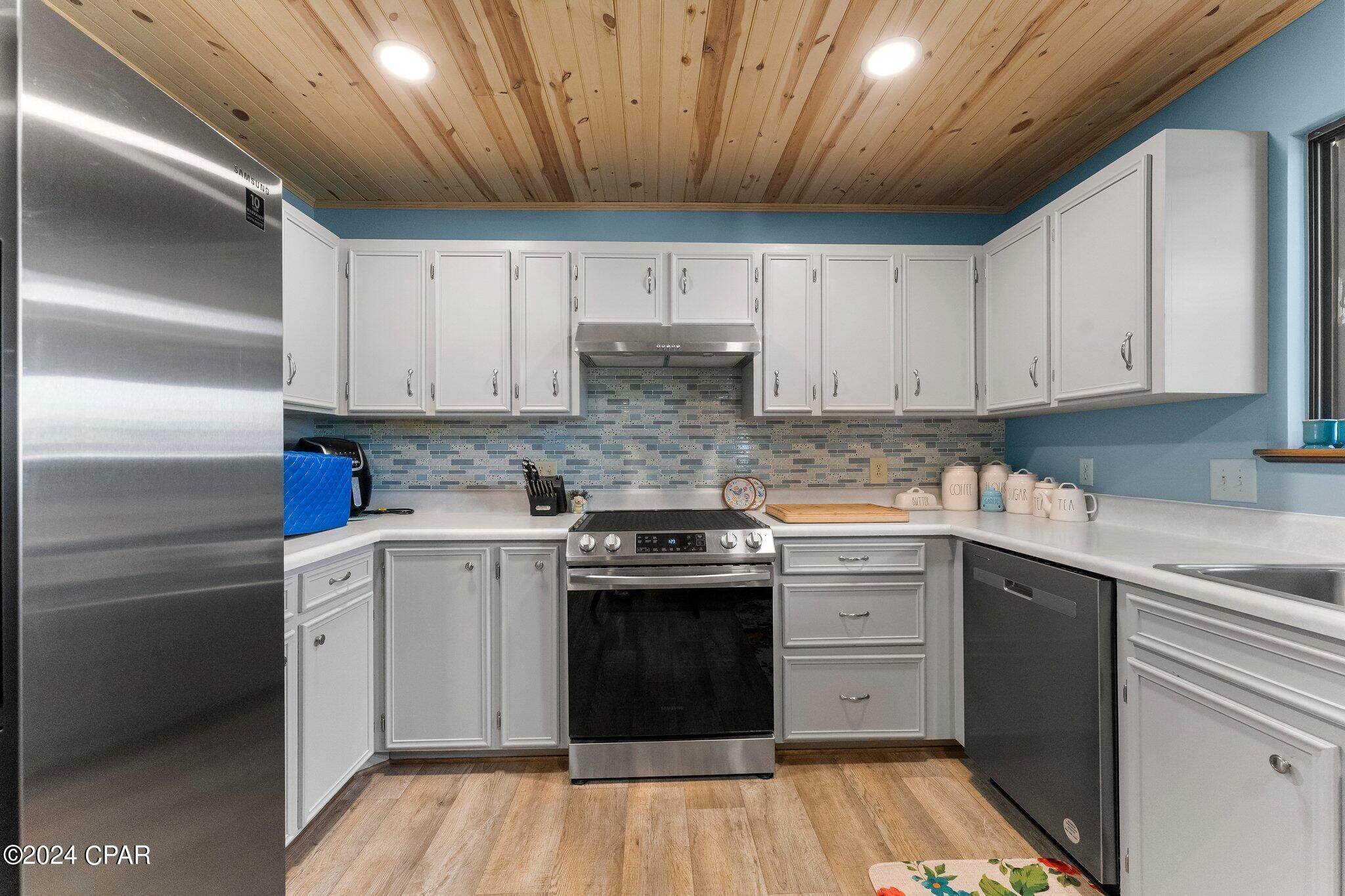 Iuhjgffkvvmbo1ynh_h4r Ljirjabgoqaliaki0hbfm