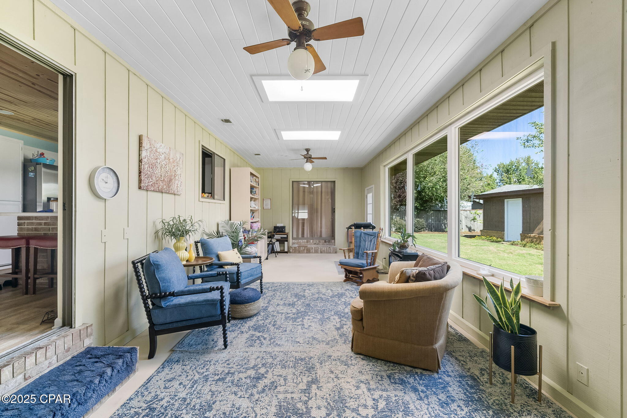 5obbdlnif9vhnfkybfzqx9ryh9thkkghh72hckvd9tu