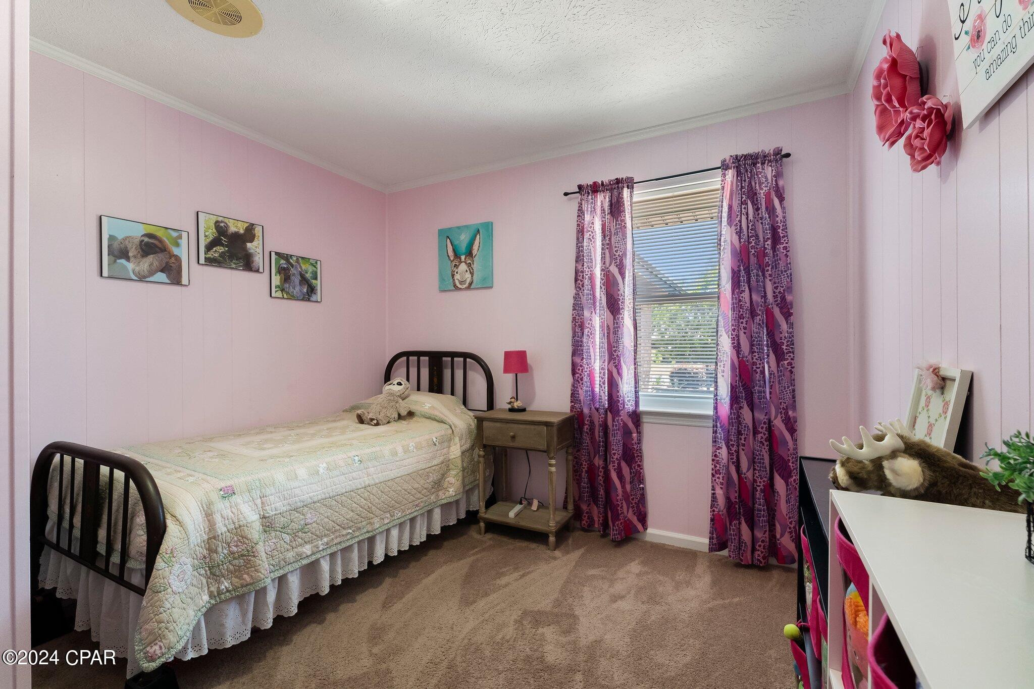 Dpkn08w7 Mnz_tso9s5x_ltruf3v6yyriy3 Jtpetii