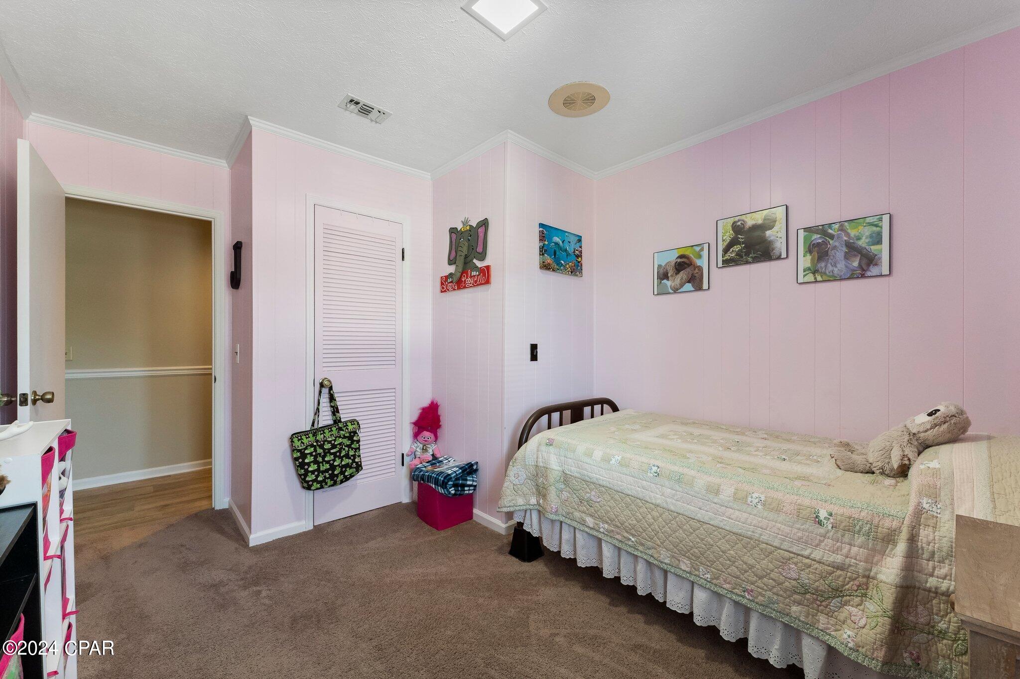 Image 23 For 806 Longwood Circle