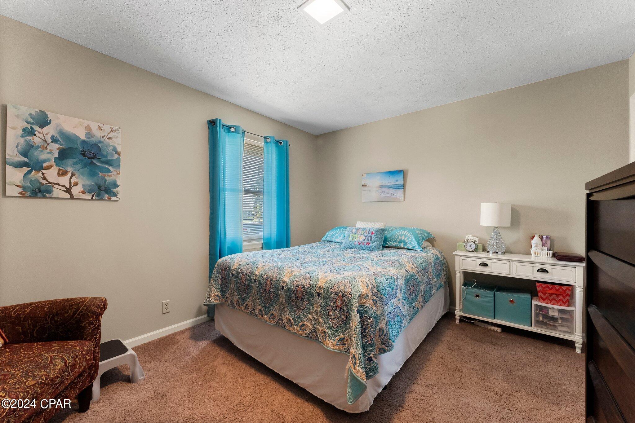 Image 24 For 806 Longwood Circle