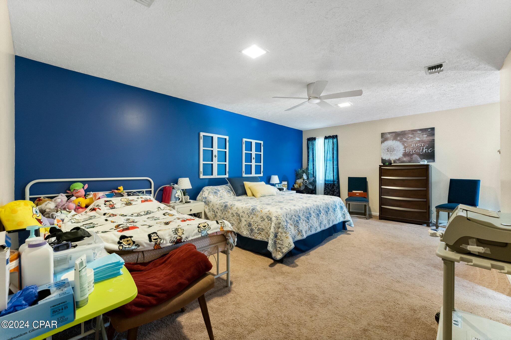 Siyzecebvbhe6w9lopiyg0nlgyqhjvrgozo7 V0f6x4